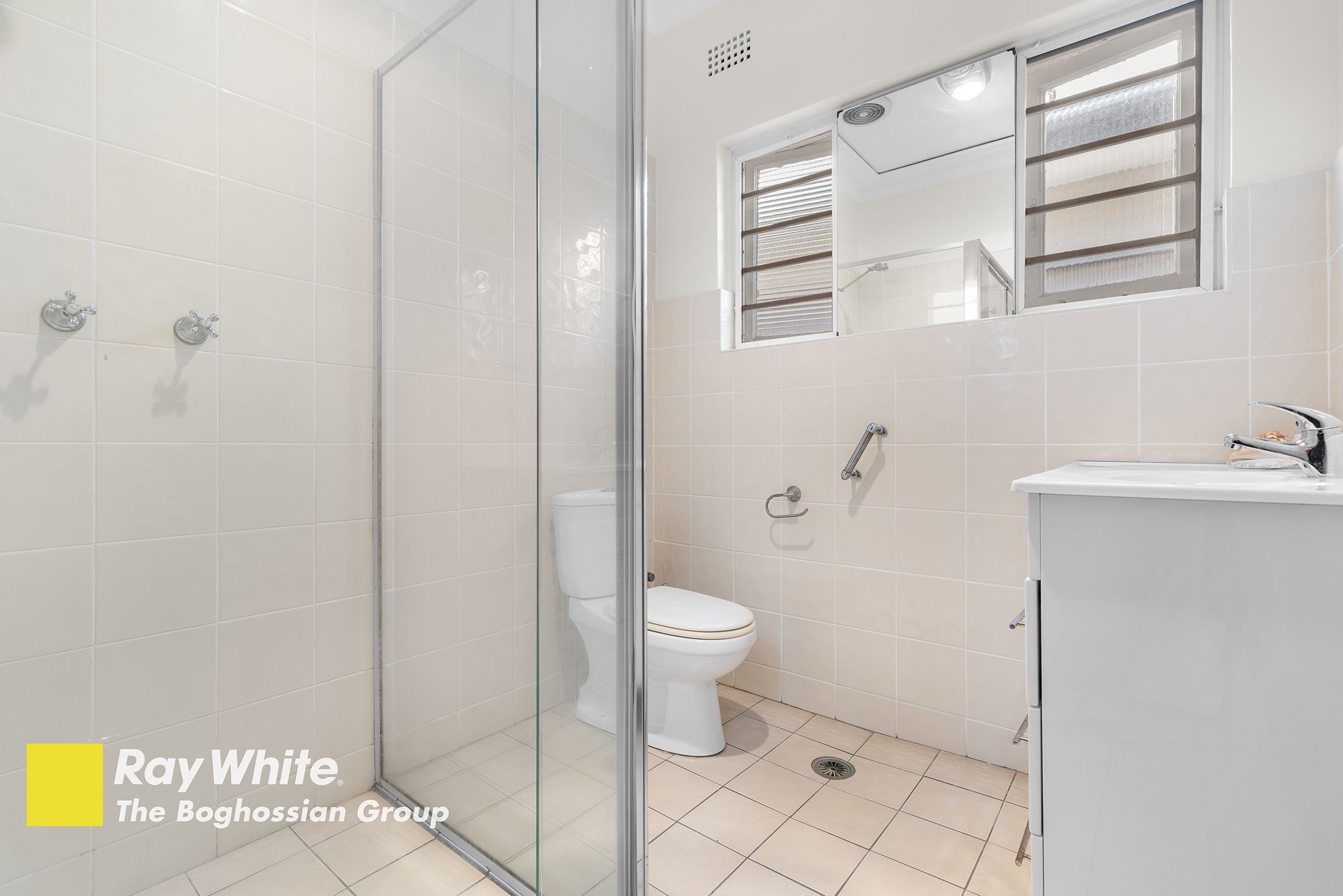 68 Rosemeath Avenue — photo 12 of 12