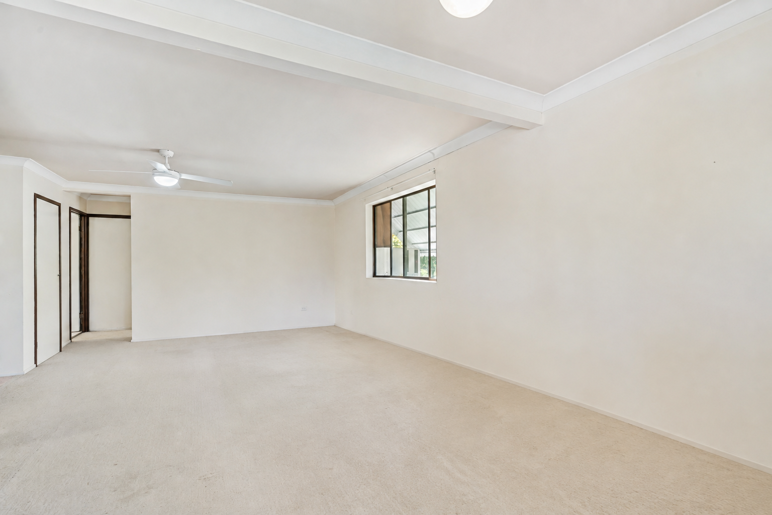 8/37 Park Road, Yeronga, QLD 4104
