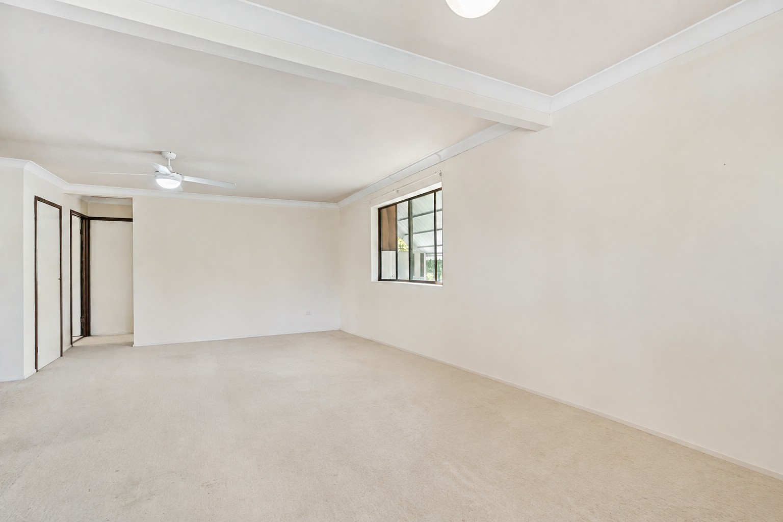 8/37 Park Road, Yeronga, QLD 4104