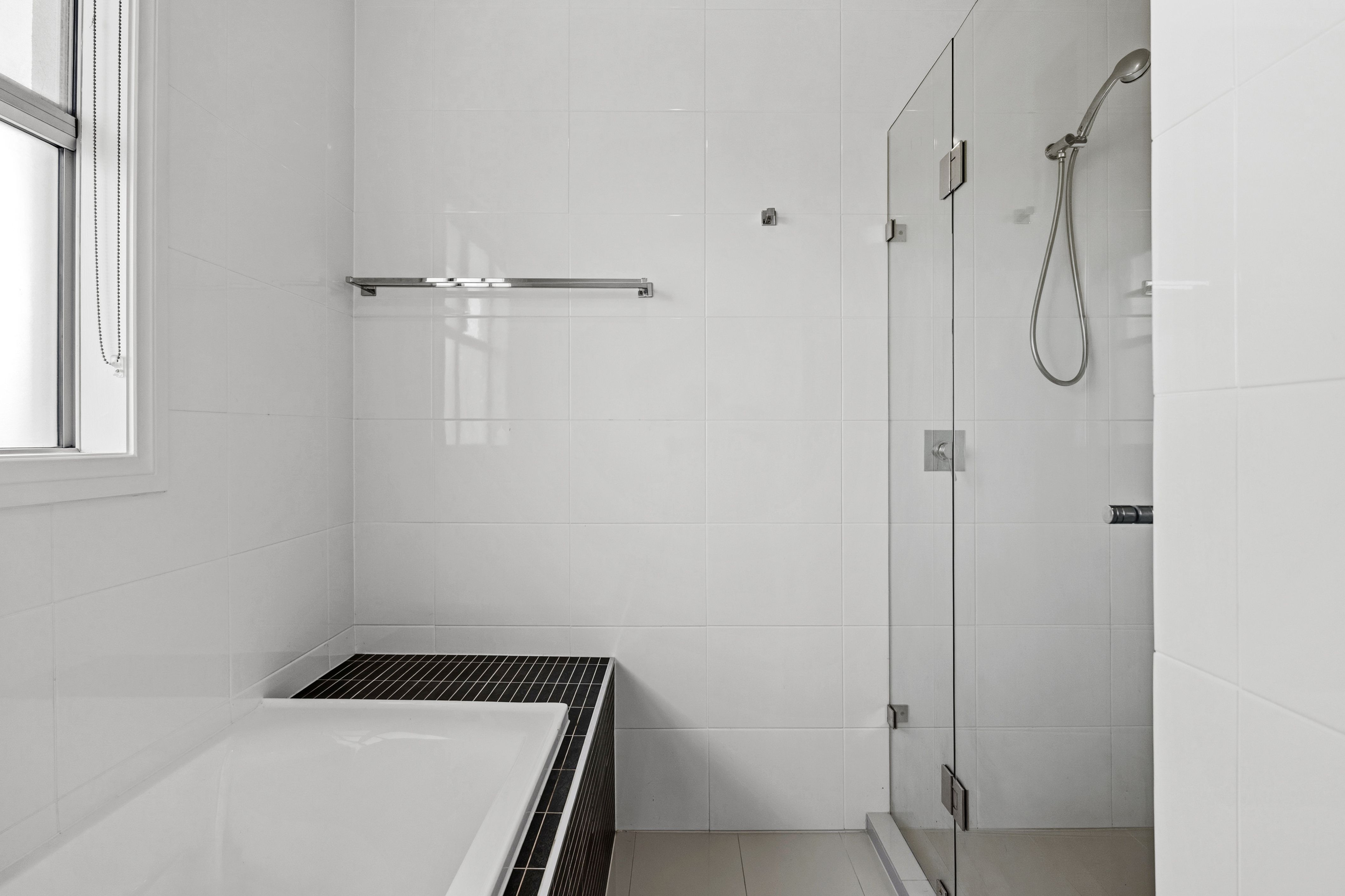 7 Dawe Street — photo 13 of 19