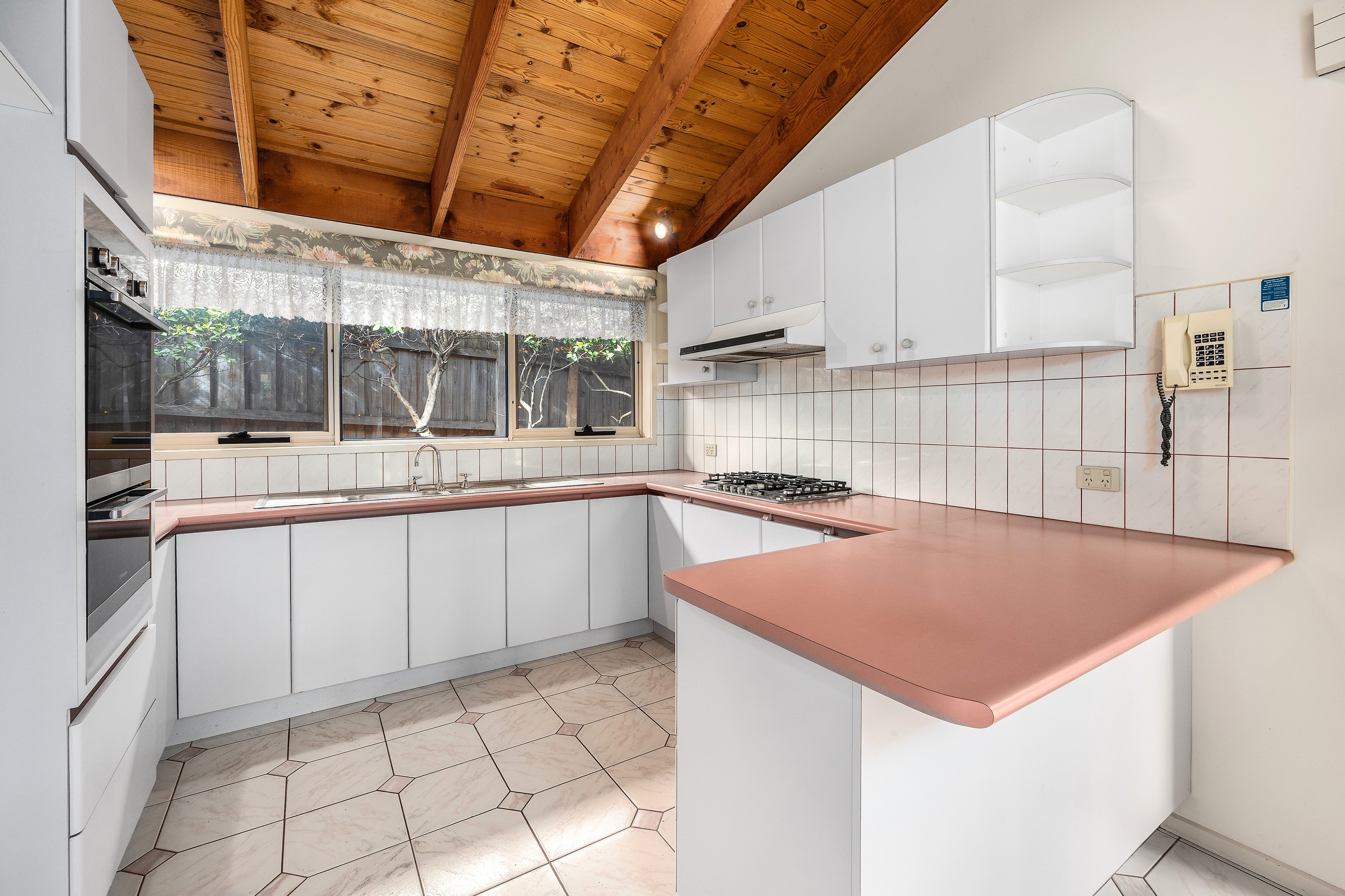 227 Ninth Avenue South, Rosebud, VIC 3939