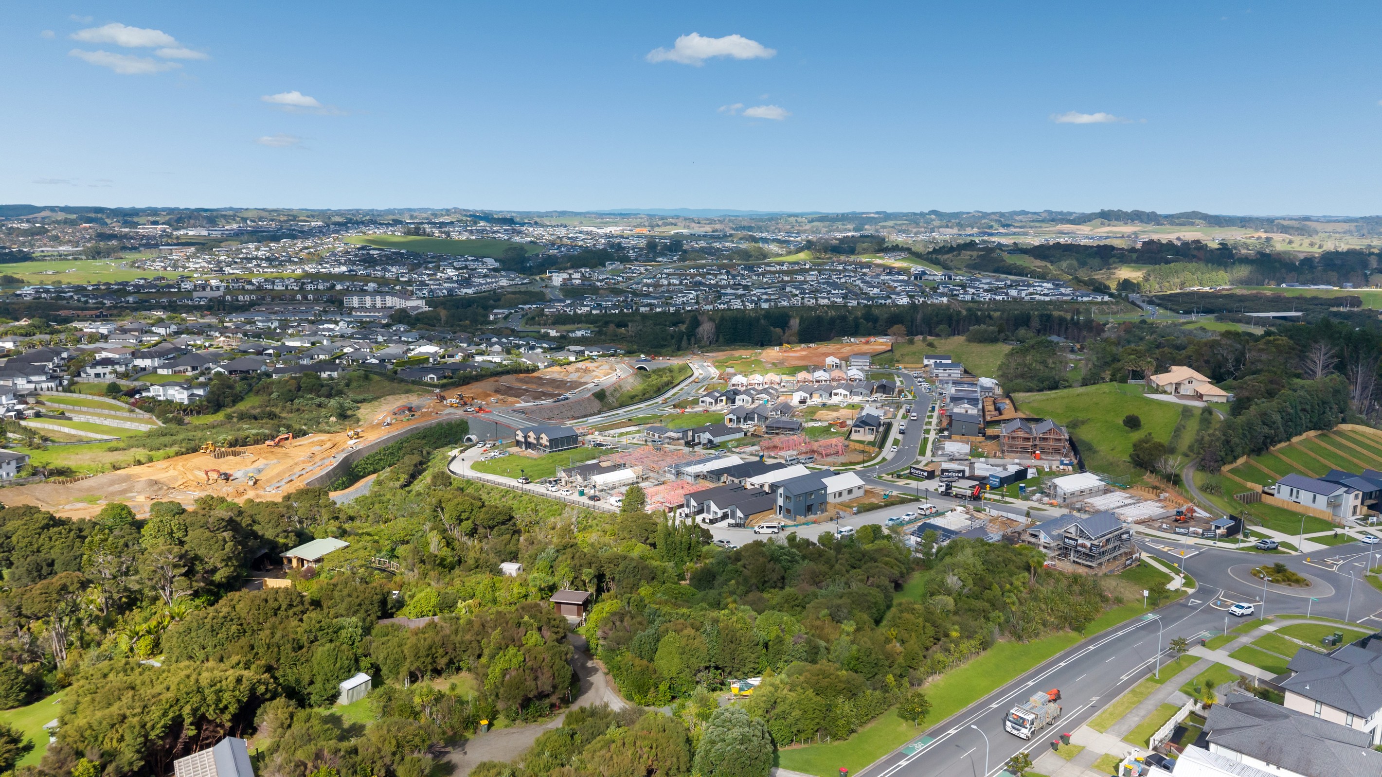 54 Ara Taha Crescent, Orewa, Rodney