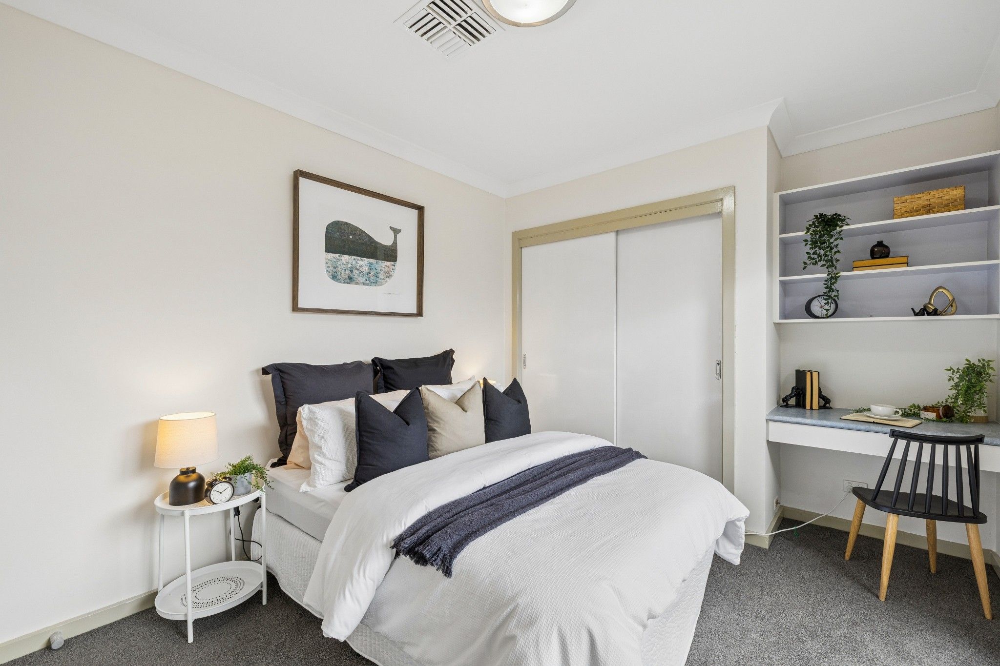 104 Wattle Avenue — photo 16 of 30