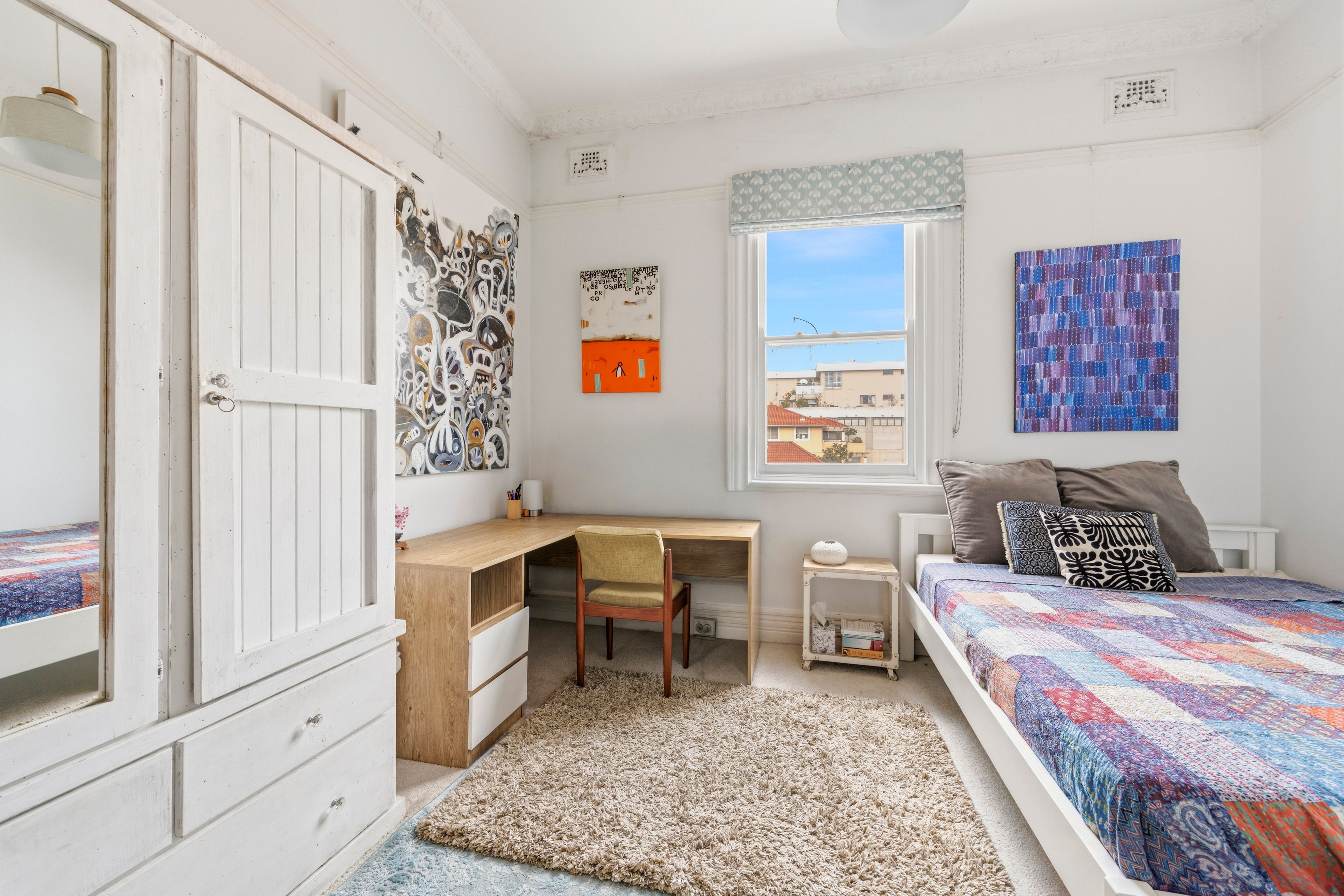 9/108 Brook Street — photo 9 of 20