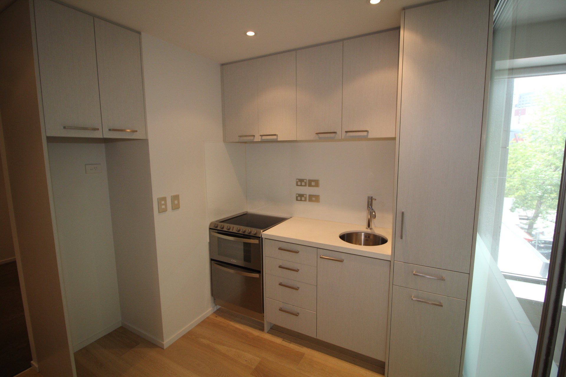 305/8 Airedale Street, Auckland Central, Auckland City