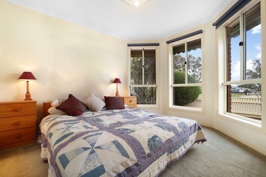 244 Mcgrath Road, Wyndham Vale, VIC 3024