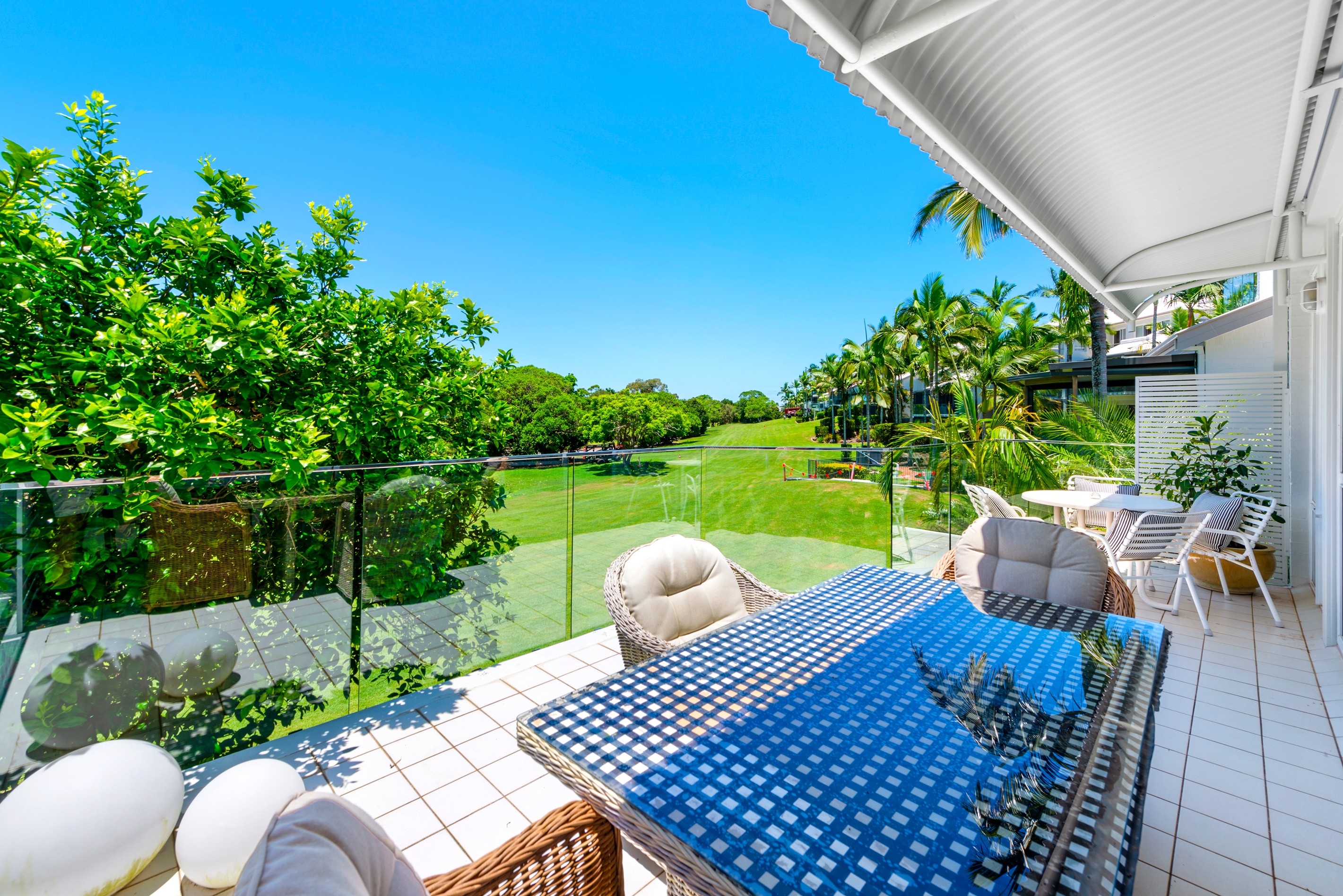 5067 St Andrews Terrace, Sanctuary Cove, QLD 4212