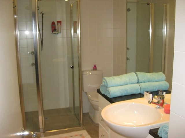 309A/28 Whitton Road, Chatswood, NSW 2067