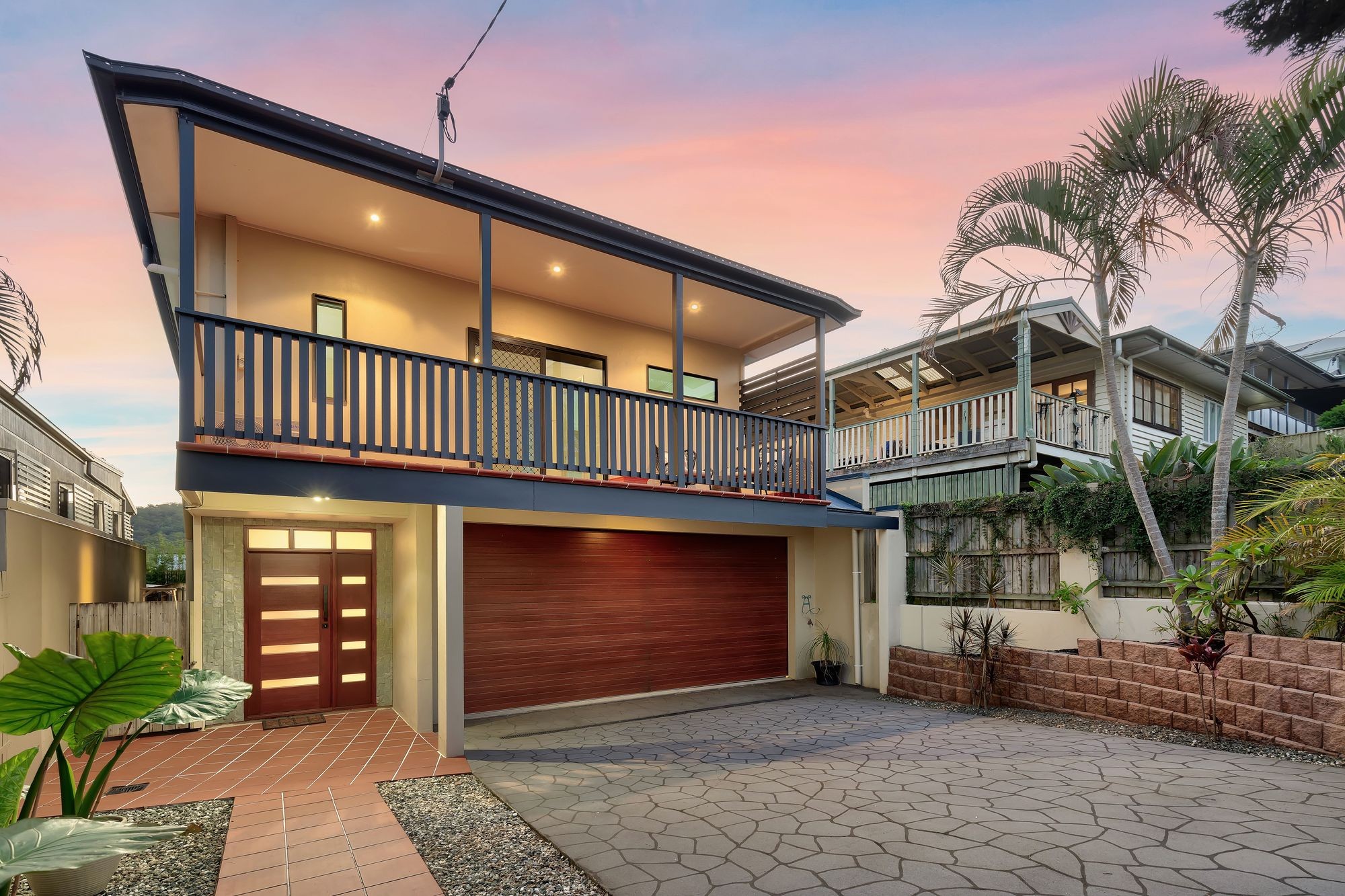 34 Eyre Street, Mount Gravatt East, QLD 4122