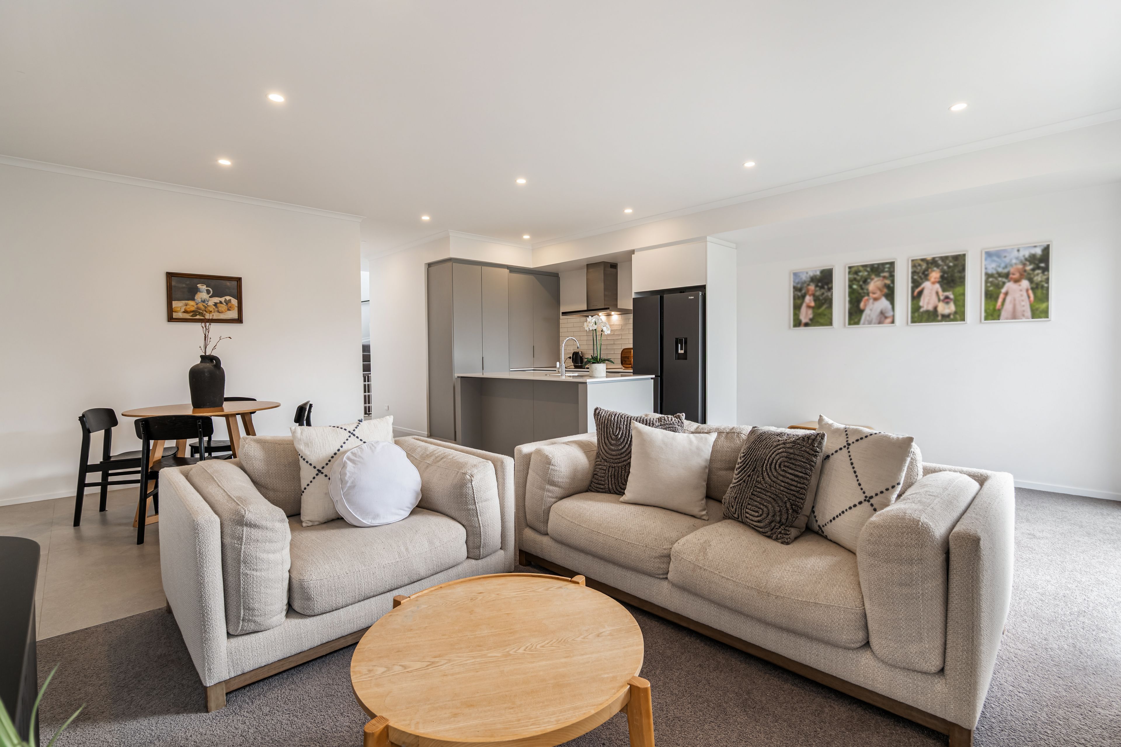 84 Symes Drive, Red Beach, Rodney