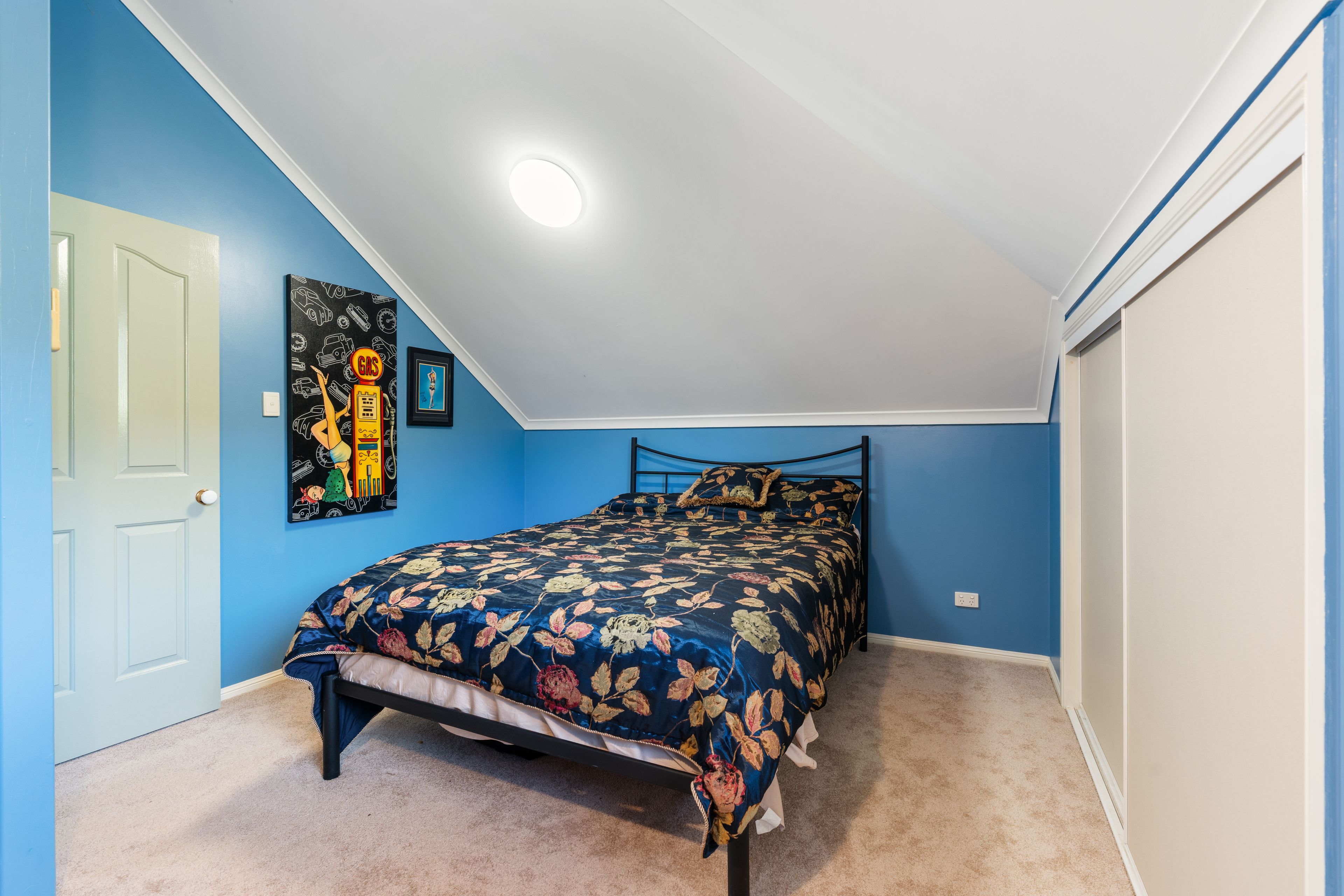 16 Coleman Road — photo 12 of 30