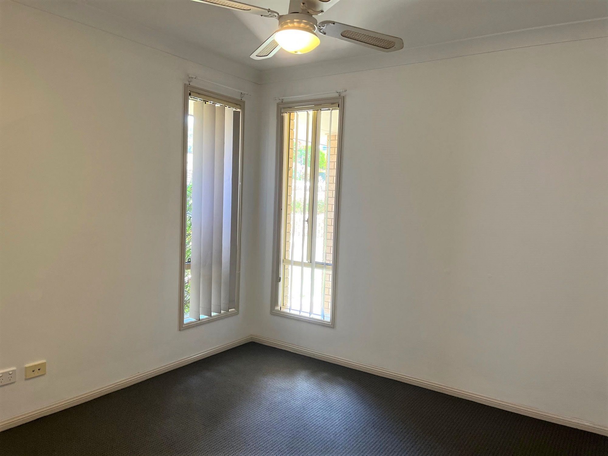 26 Bimble Avenue — photo 22 of 30