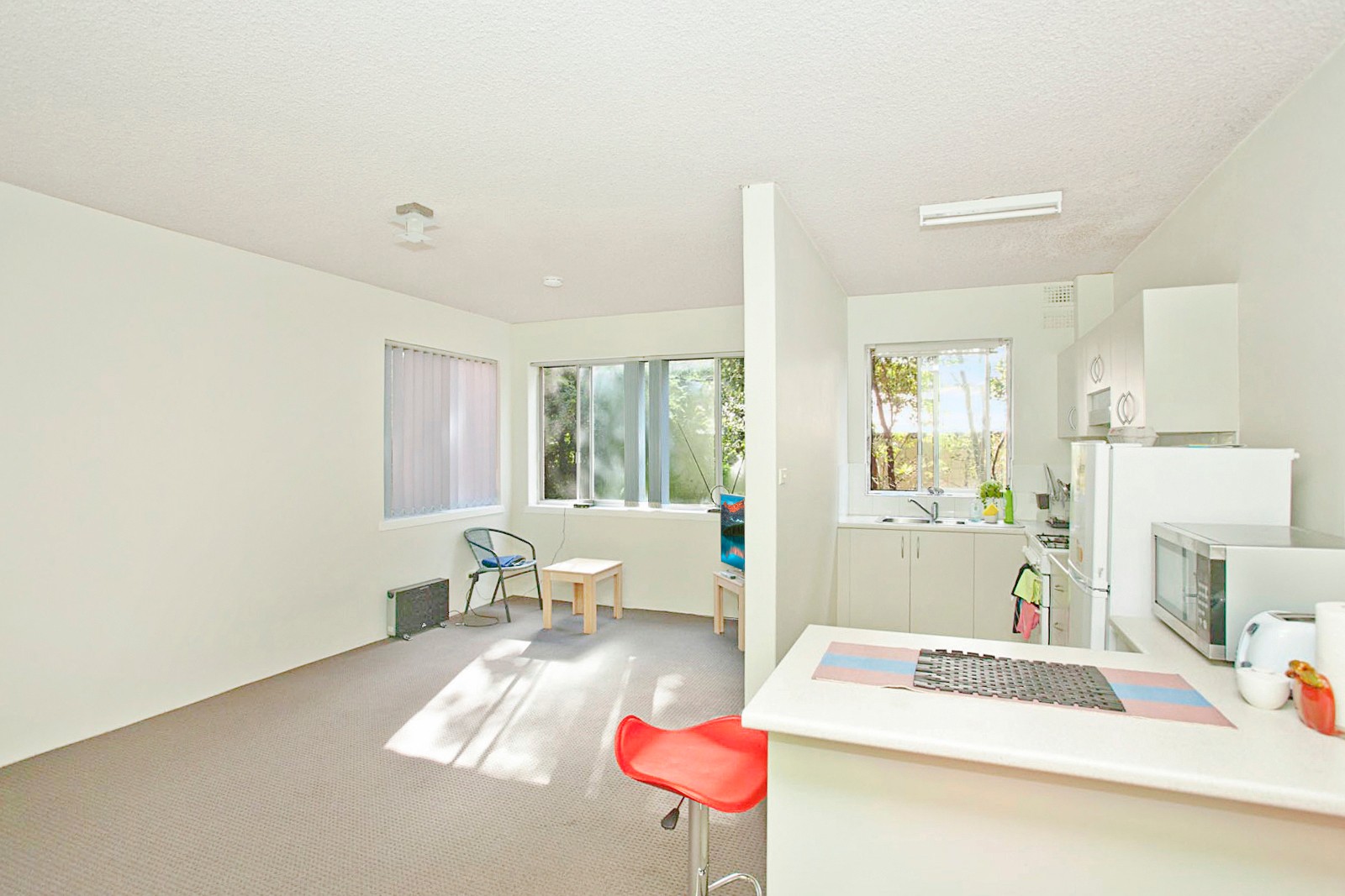 12/230 Newcastle Road, Jesmond, NSW 2299