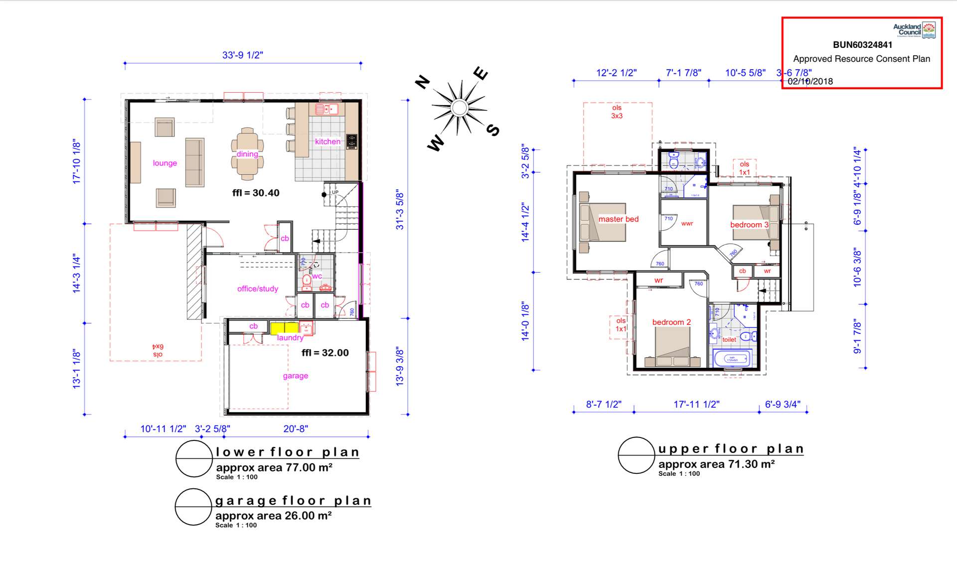 4A Willow Way photo 4