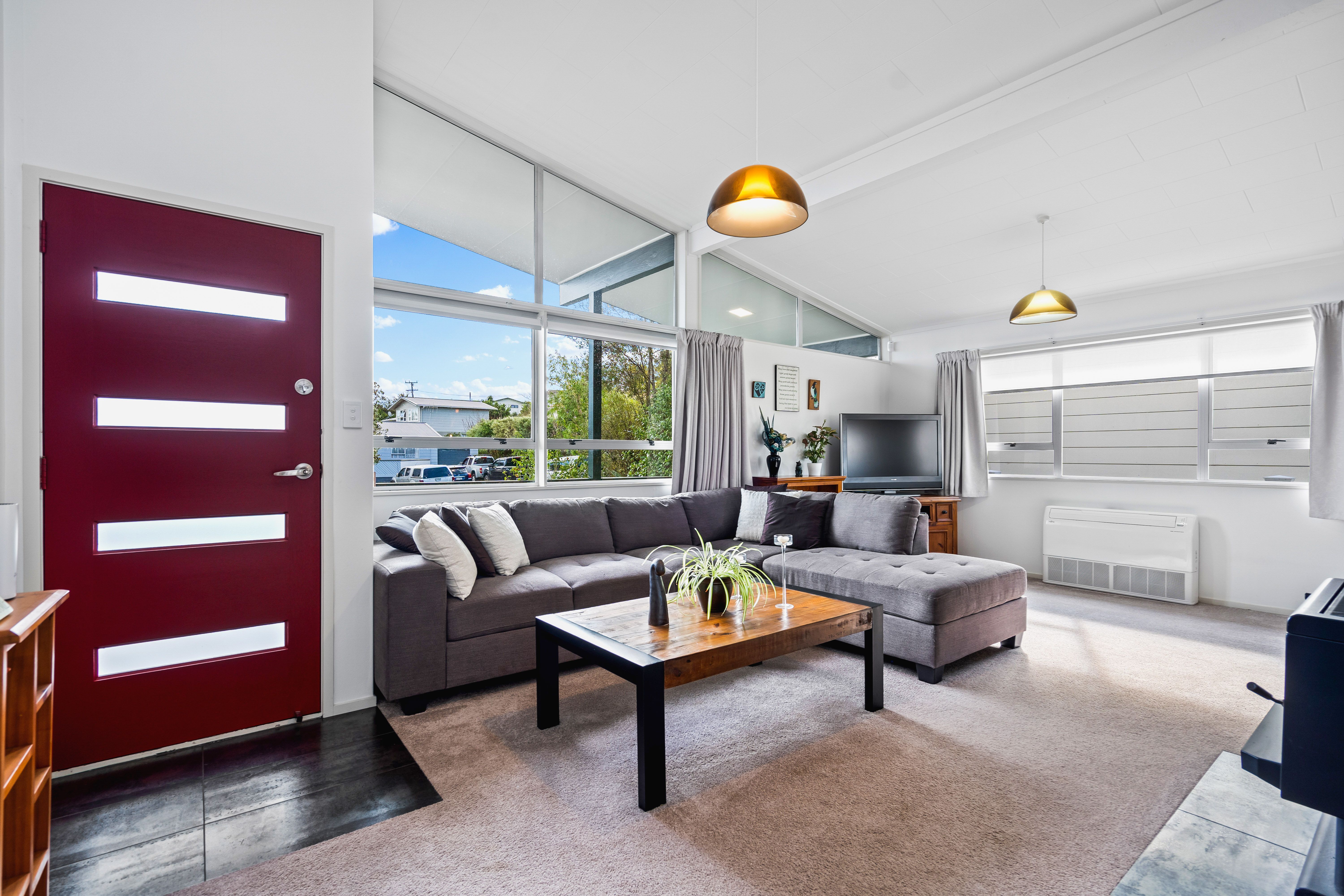 70 Kohe Street, Parahaki, Whangarei District