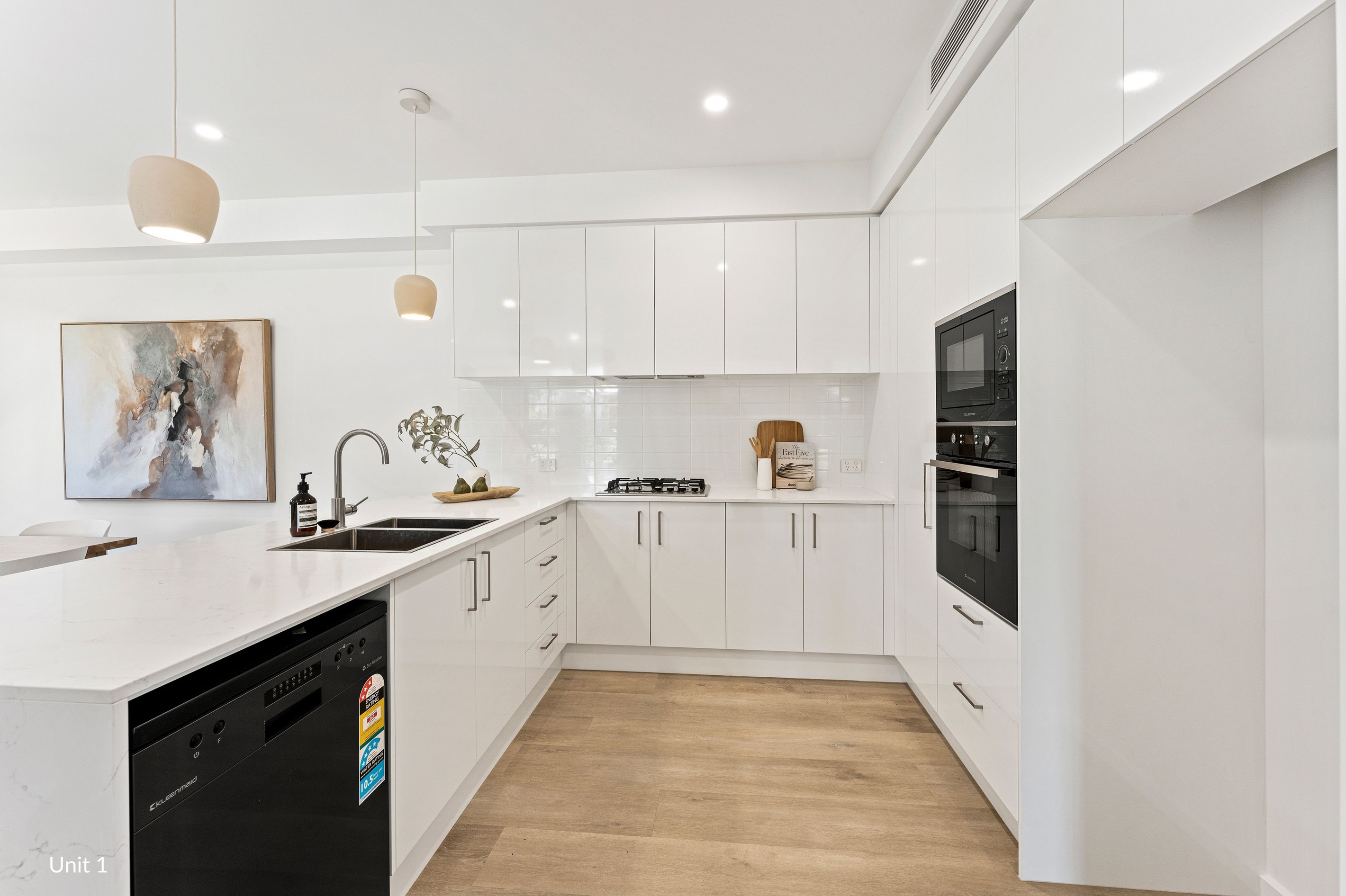 2-3/21 Pringle Road, Fernhill, NSW 2519