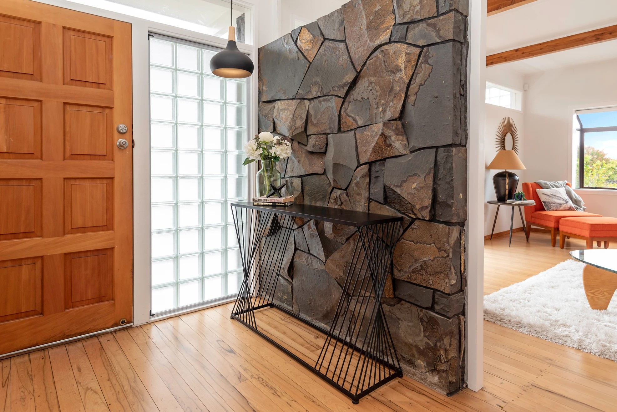 3 Jeff Place, Howick, Manukau City