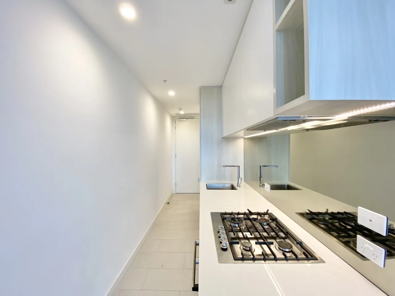 612/5-7 Irving Avenue, Box Hill, VIC 3128