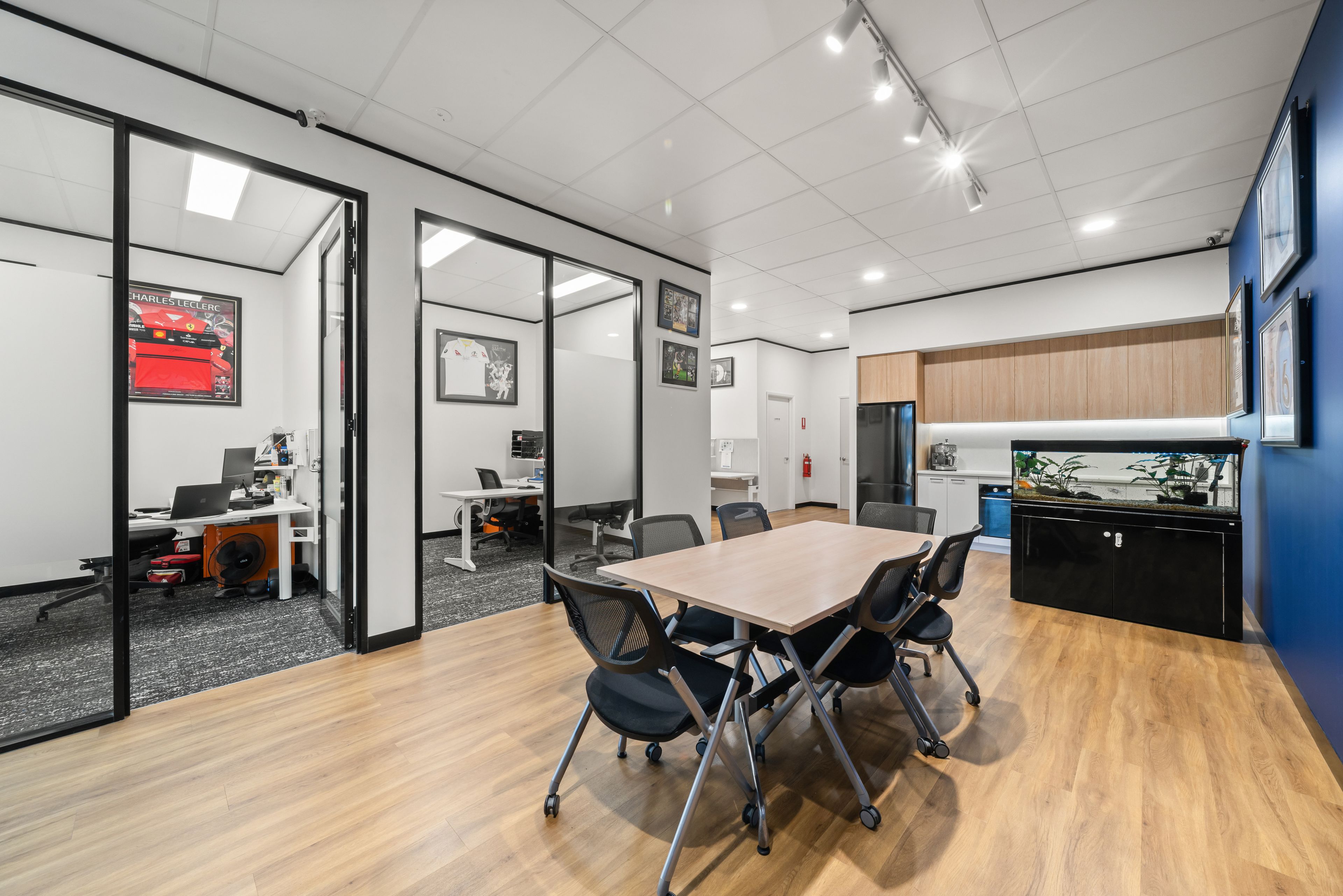 7/106-108 Gladstone Street, Fyshwick, ACT 2609