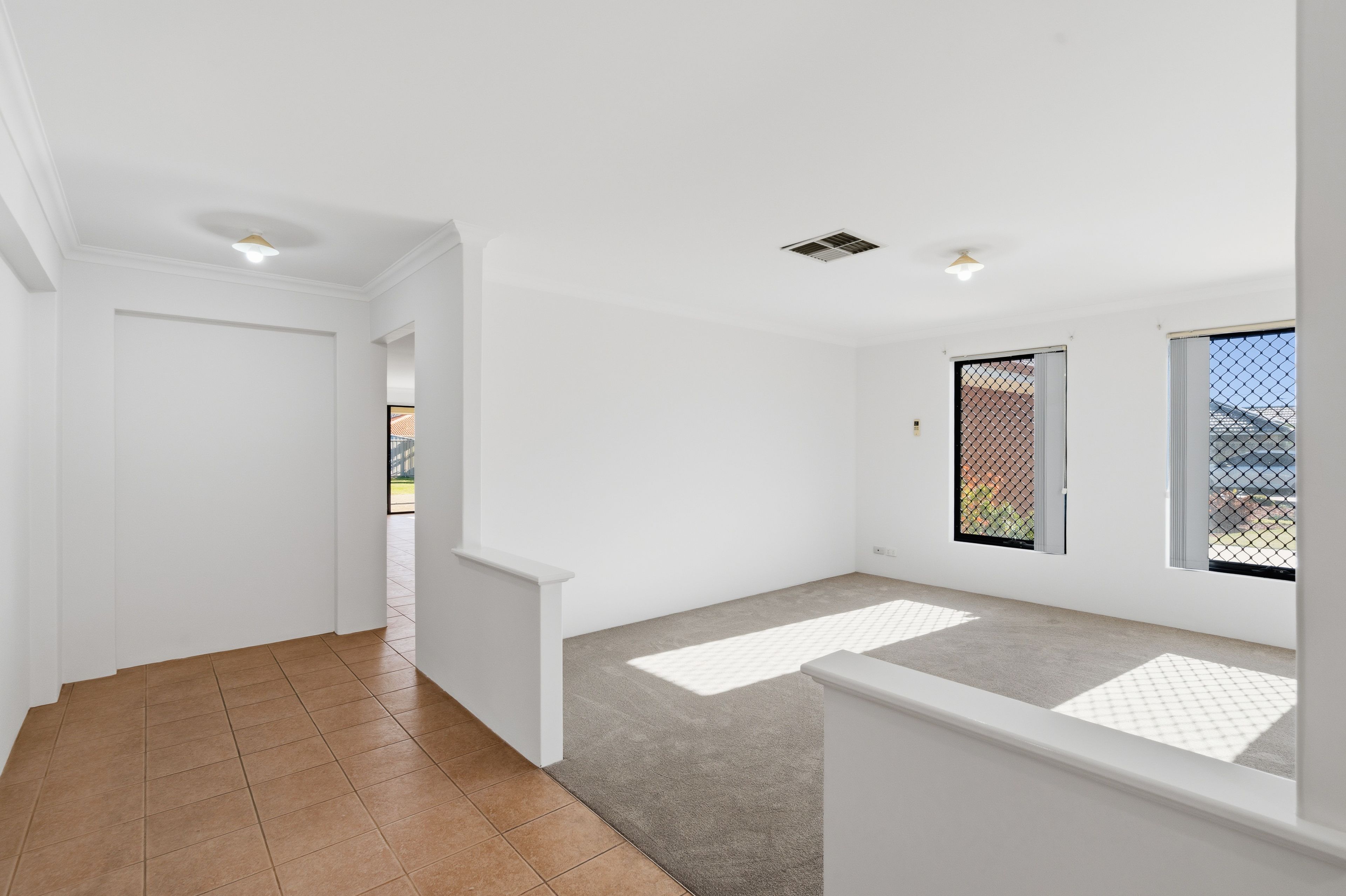 3/20 Johnson Street — photo 9 of 27