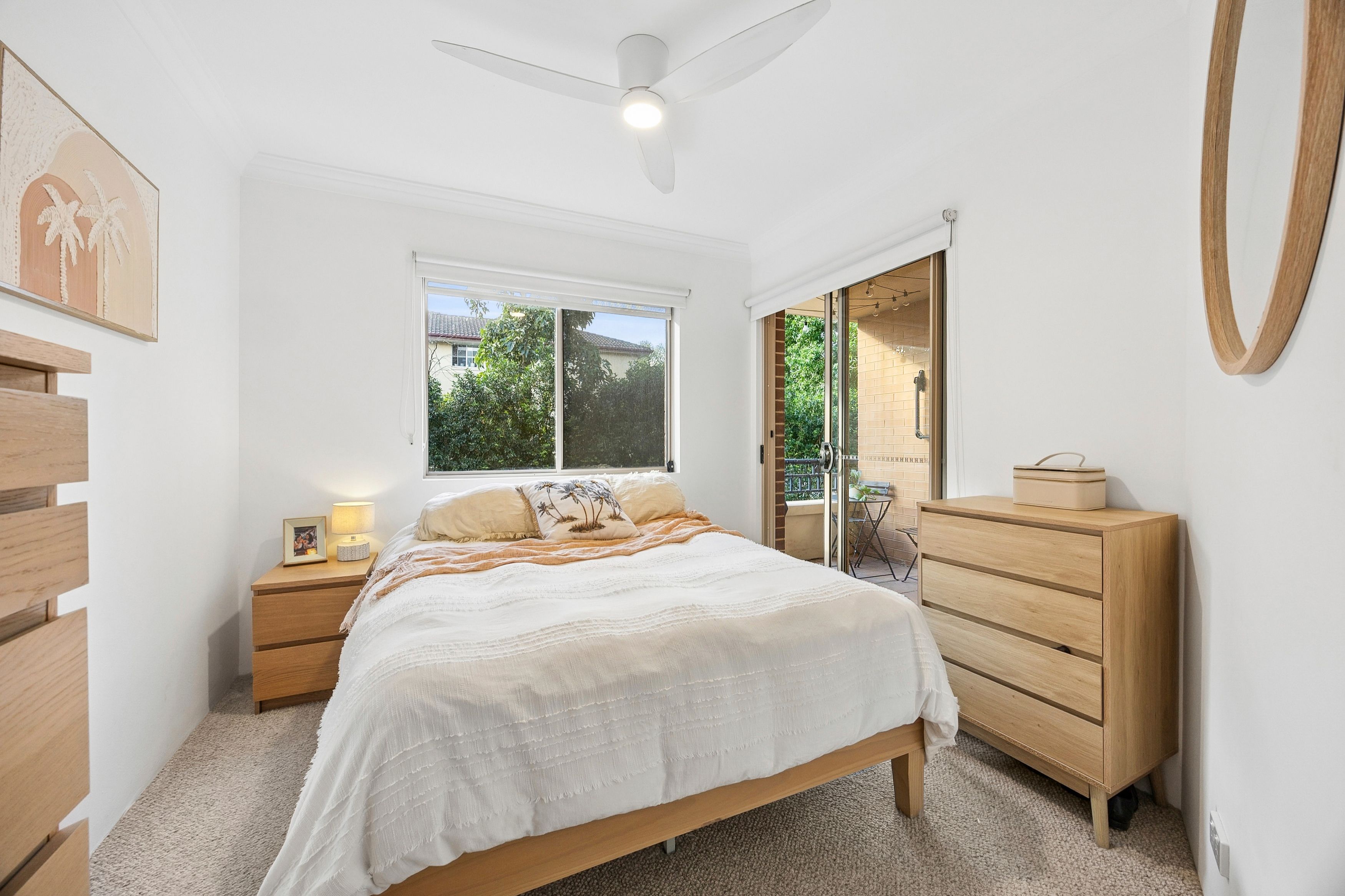 27/8 Koorala Street — photo 4 of 8
