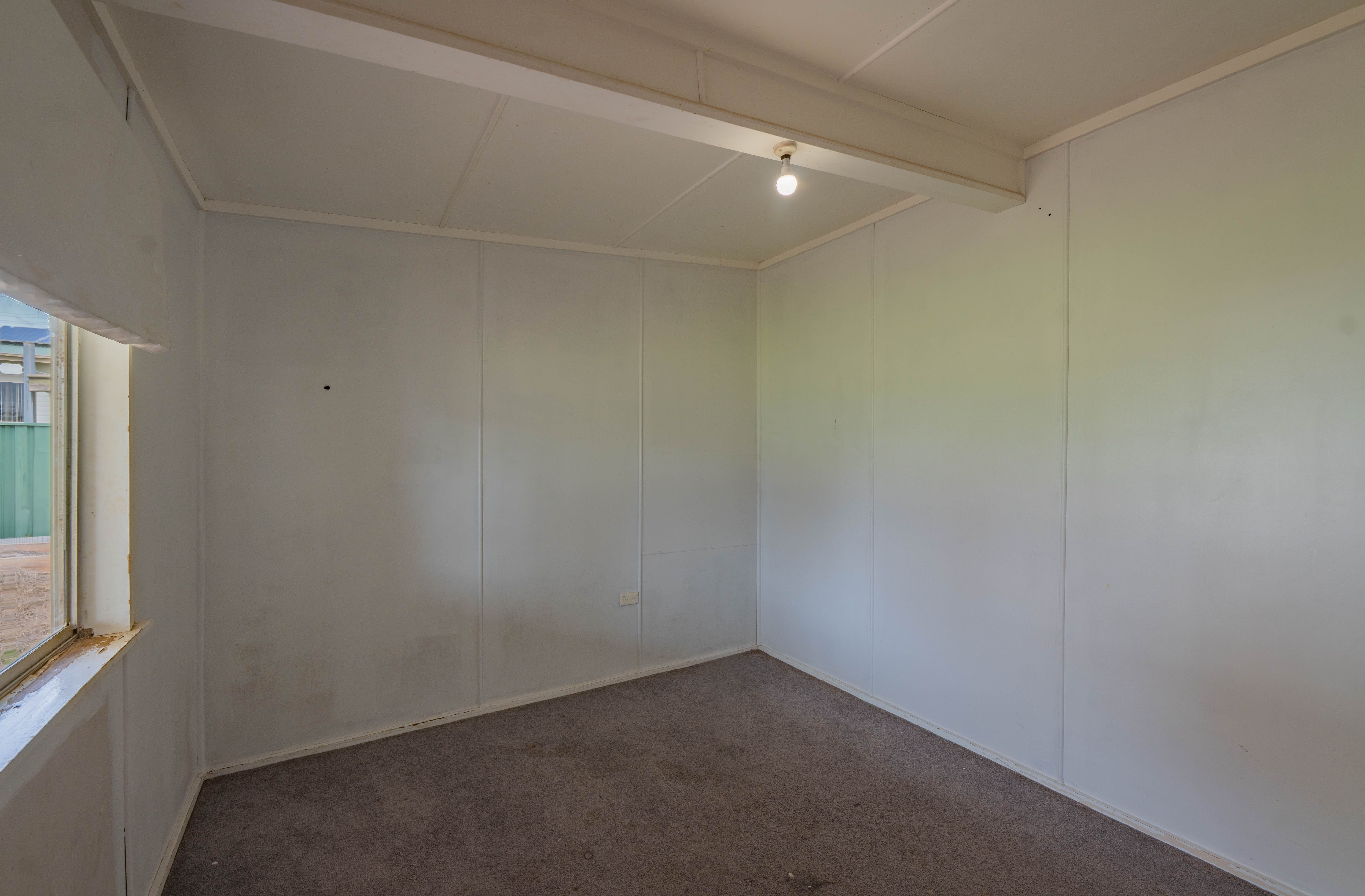 21 Maitland Street — photo 7 of 13