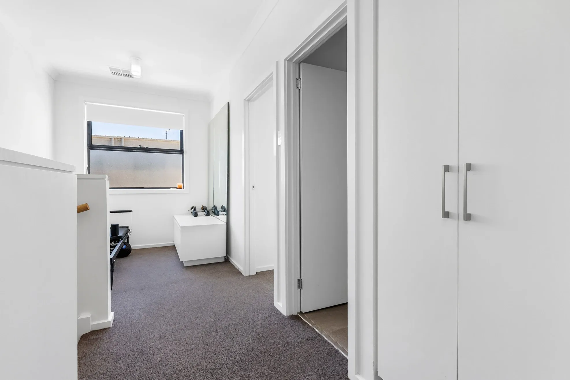 17 Olley Place — photo 6 of 12