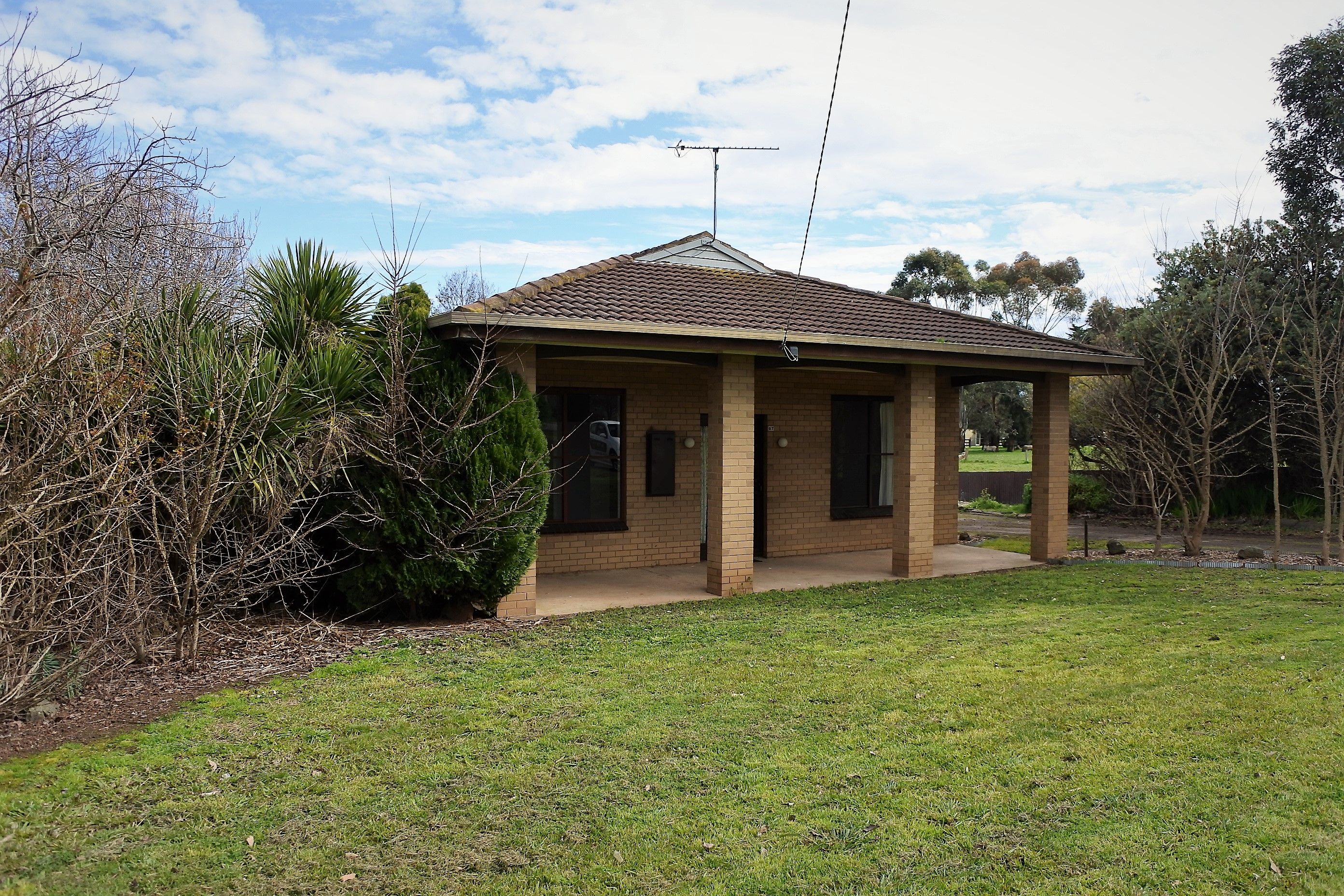 67 Manifold Street, Woolsthorpe, VIC 3276