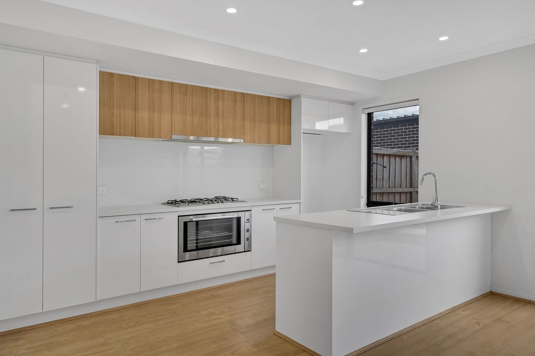 37 Foundry Circuit, Beveridge, VIC 3753