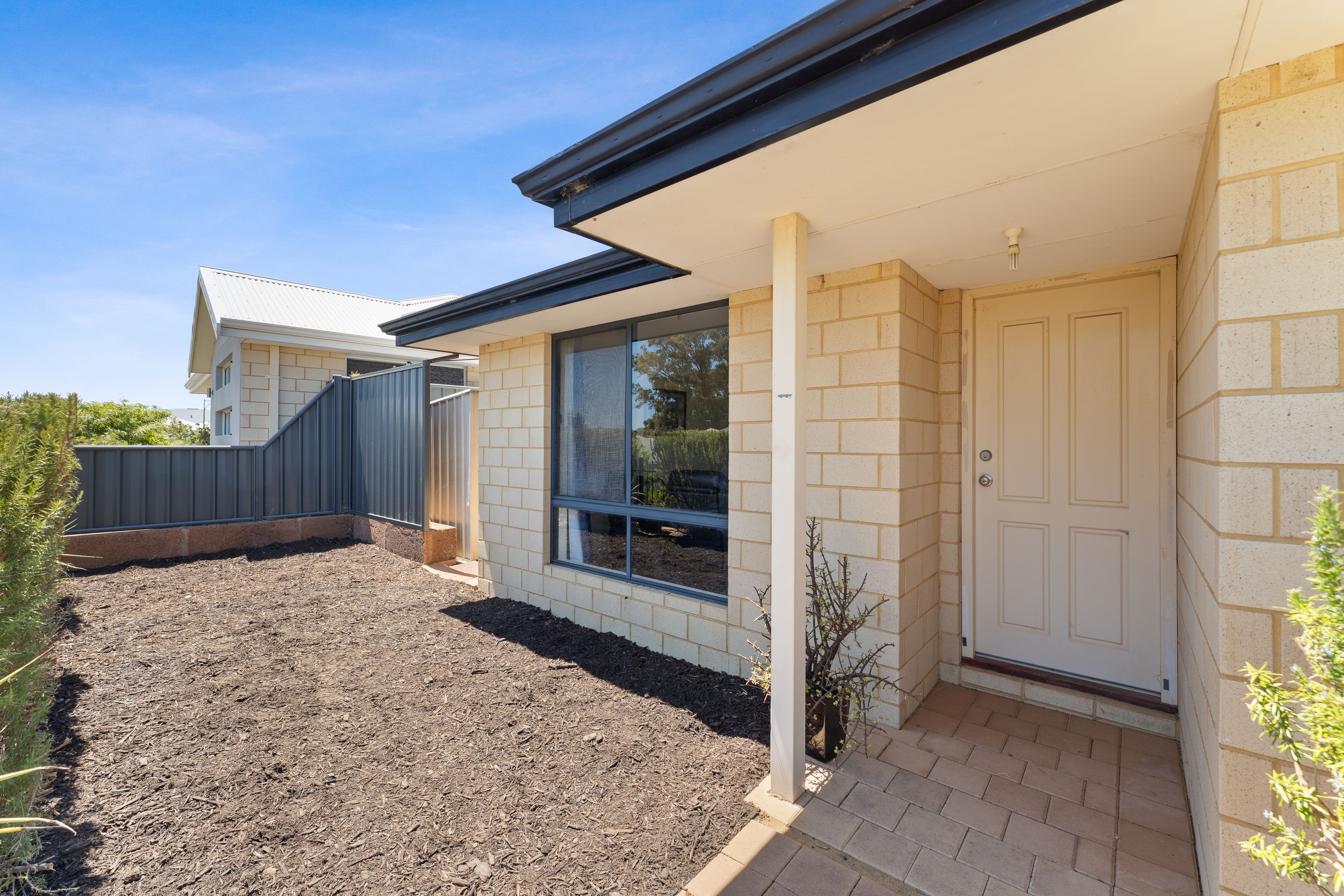 50 Beckingham Parkway, Baldivis, WA 6171