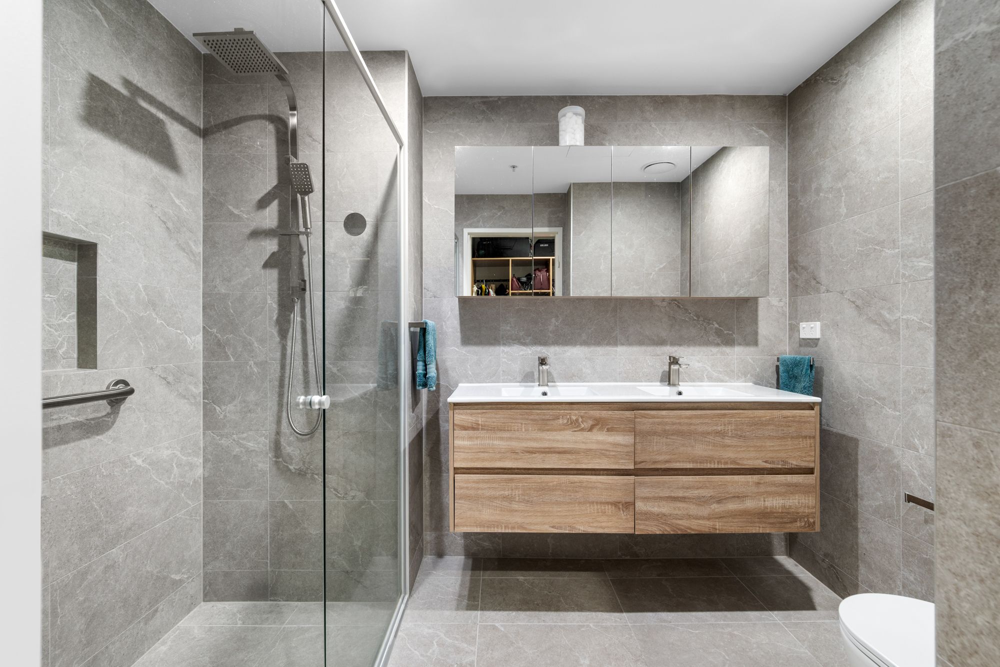 303/32 Lethbridge Street, Penrith, NSW