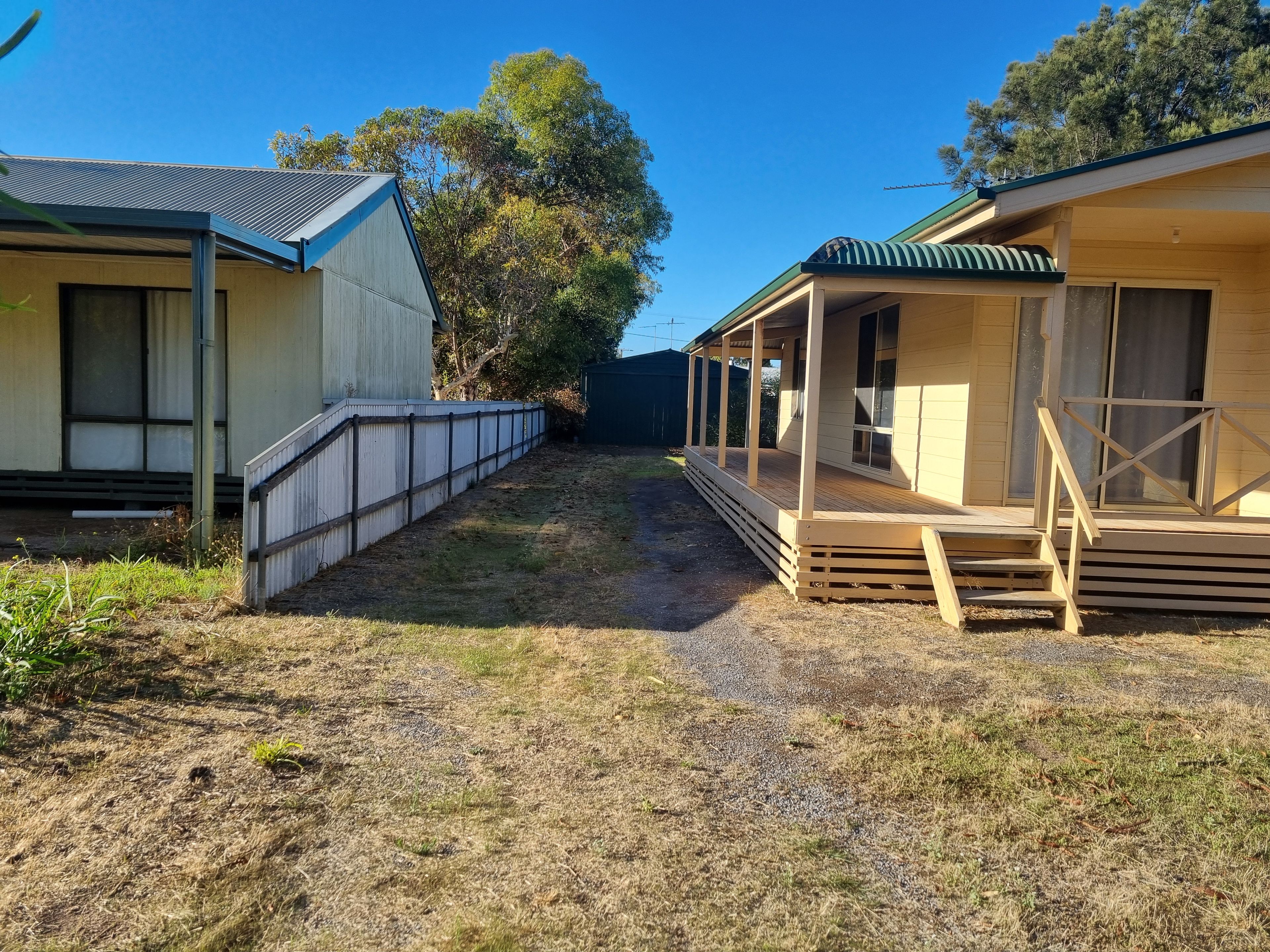 9 Beach Road, Hardwicke Bay, SA 5575
