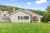 77 Beauchamp Street photo 22