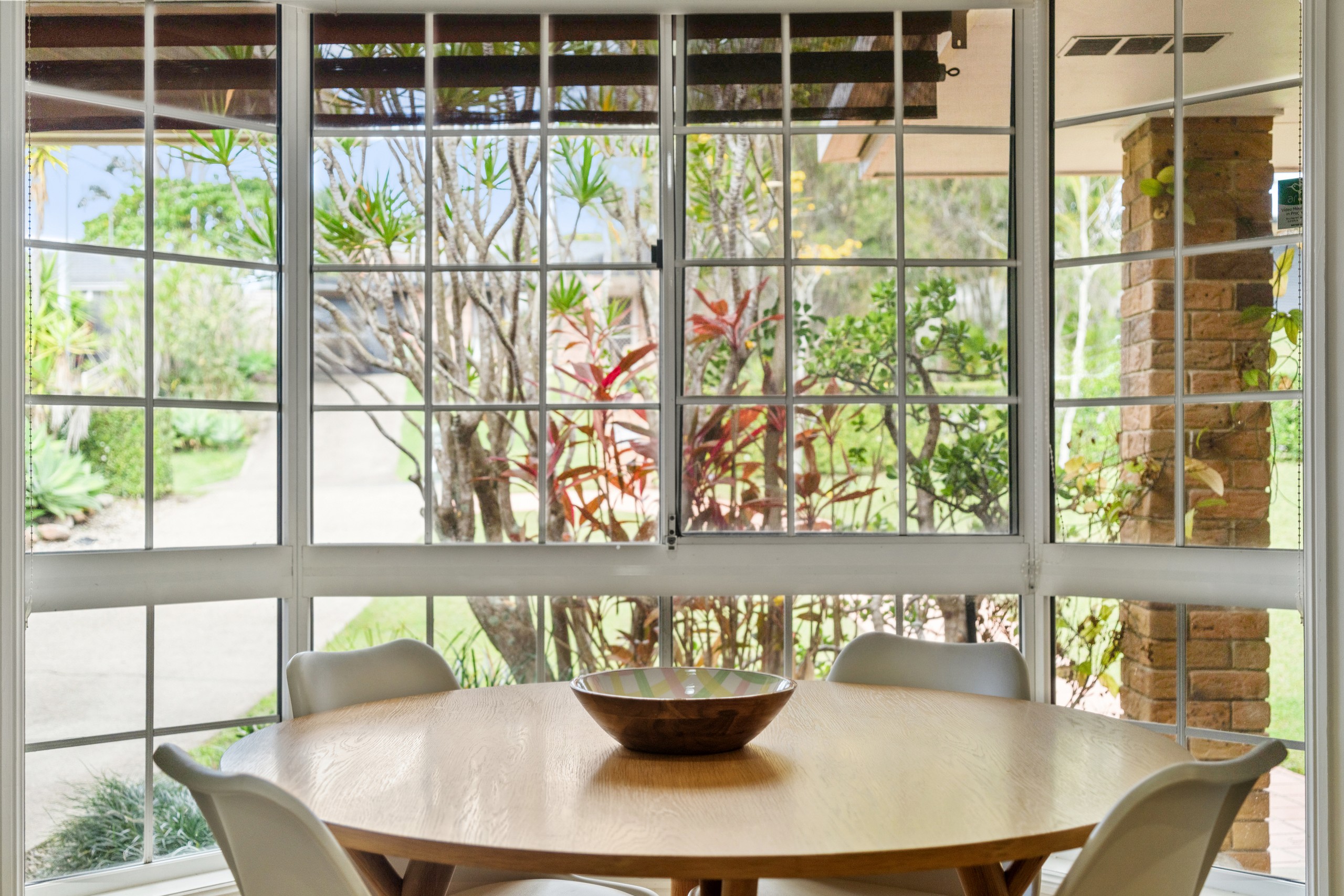 5 Dawnann Court, Carrara, QLD 4211