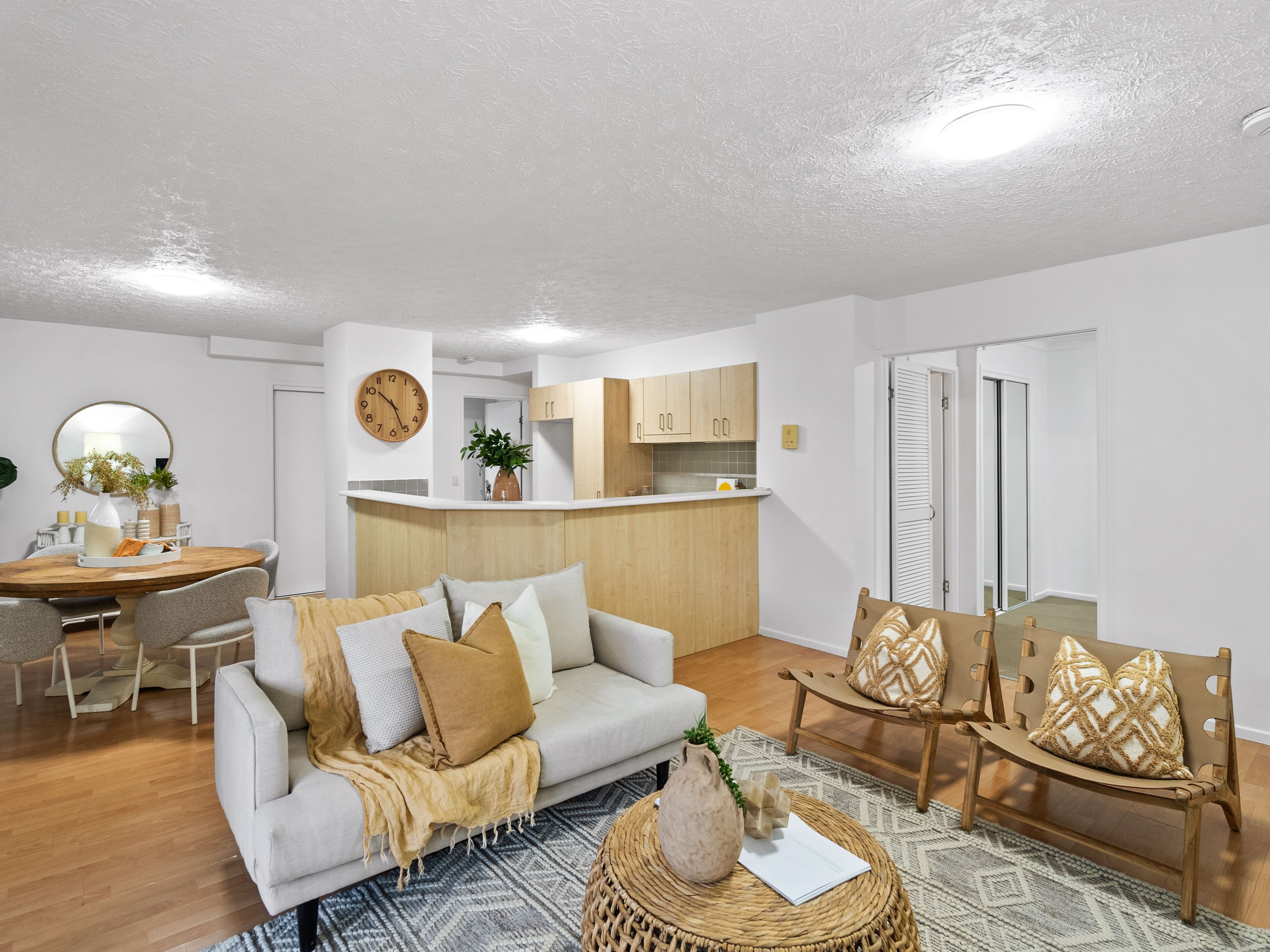 69/280 Grand Avenue, Forest Lake, QLD 4078