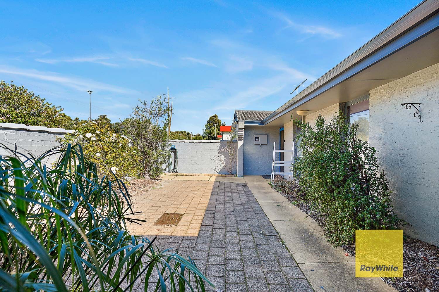 123B Stalker Road — photo 16 of 18