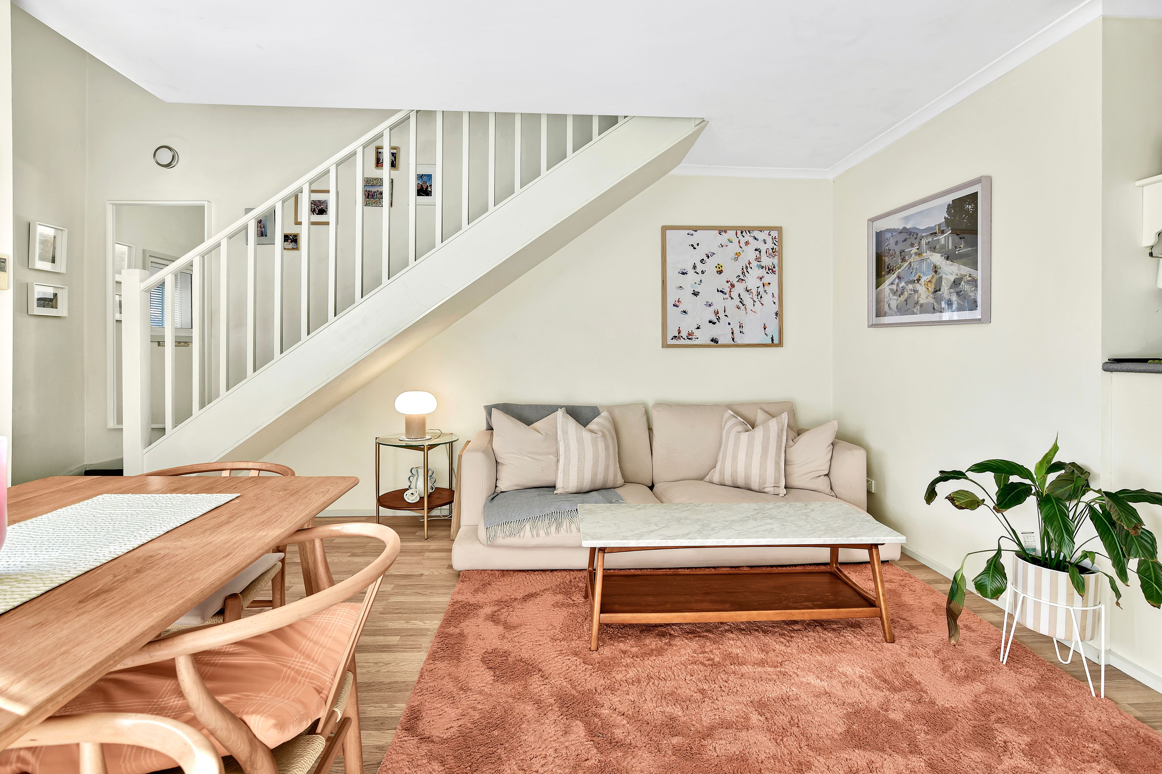41/12-22 Newington Road (enter via Pritchard Street), Marrickville, NSW 2204