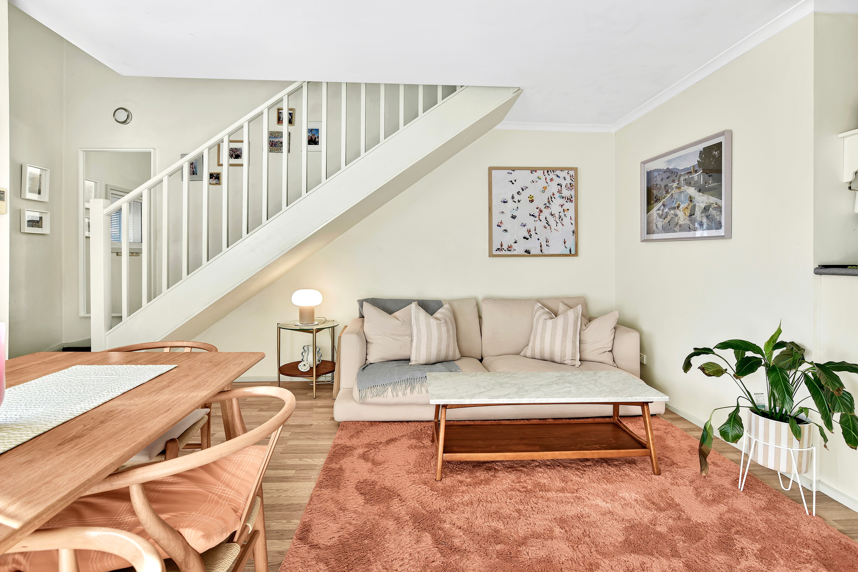41/12-22 Newington Road (enter via Pritchard Street), Marrickville, NSW 2204