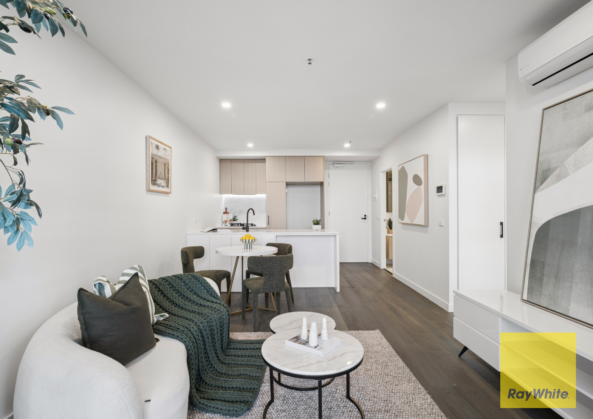 508b/58 Myrtle Street — photo 9 of 30