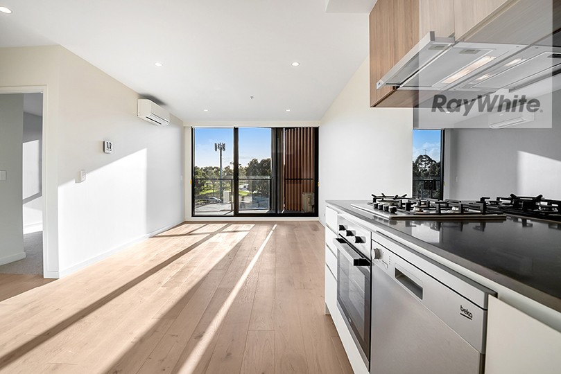 406C/3 Snake Gully Drive, Bundoora, VIC 3083