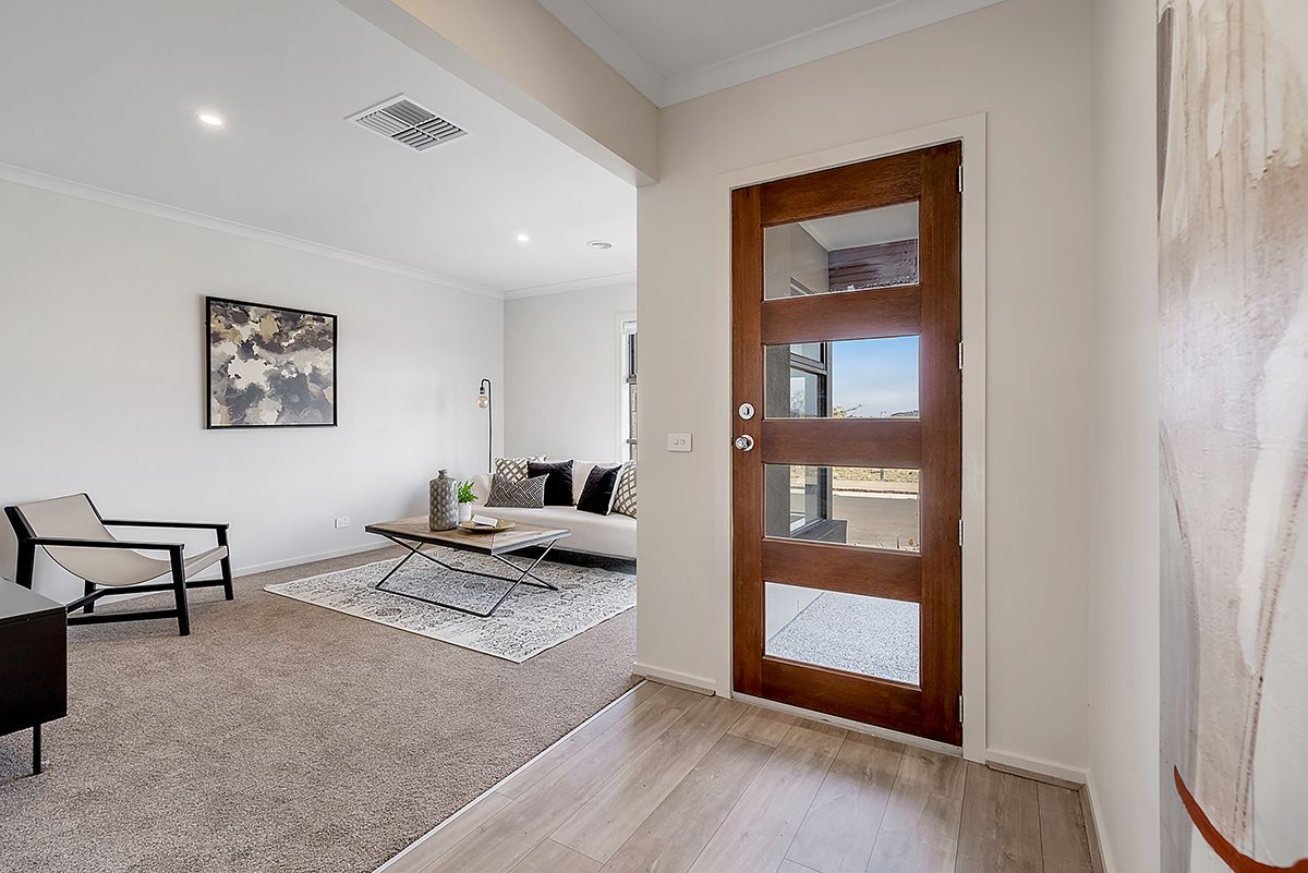 6 Caspian Drive, Craigieburn, VIC 3064