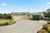 1585 Te Rahu Road photo 22