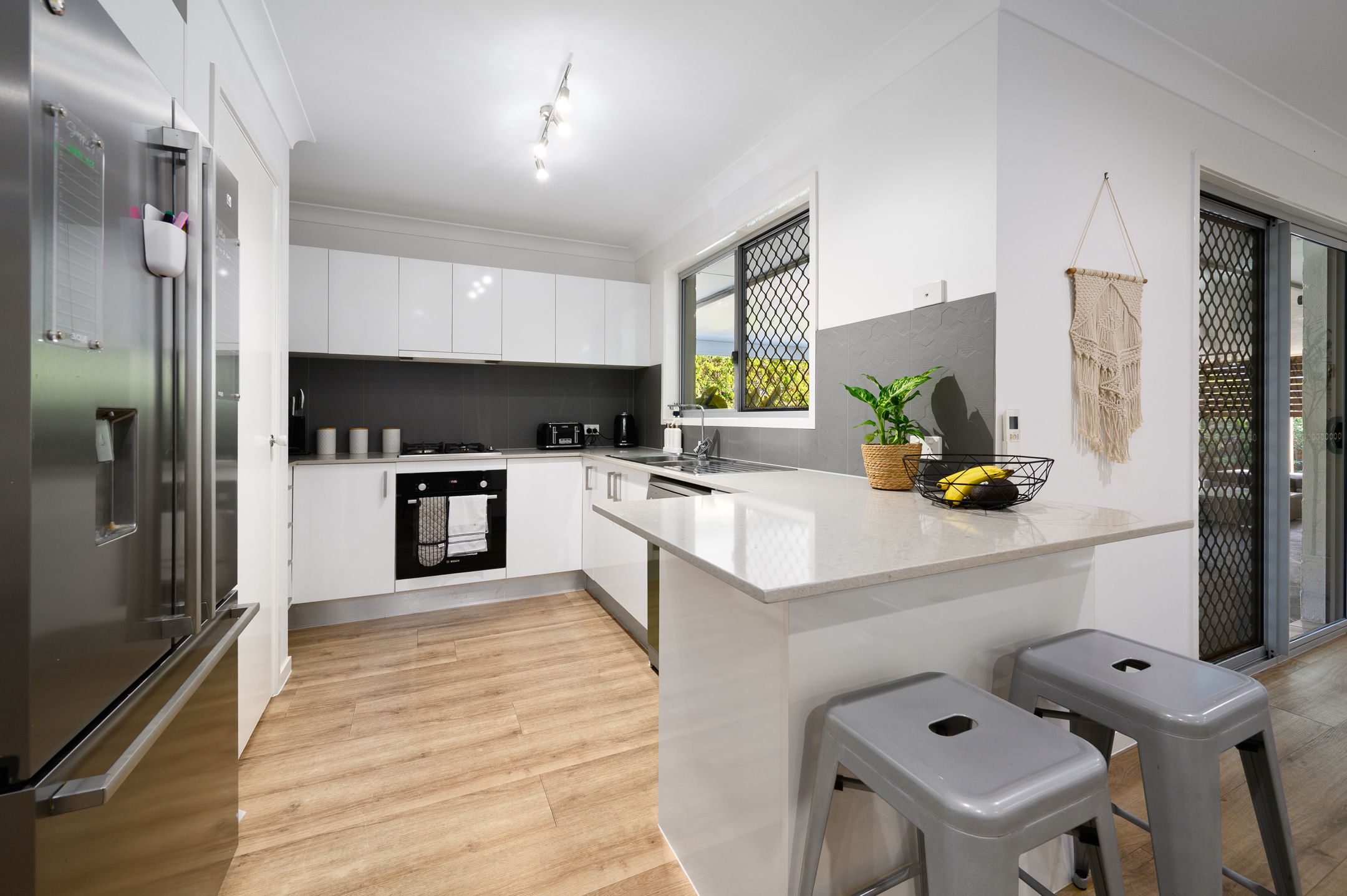2 Streeton Place — photo 11 of 22