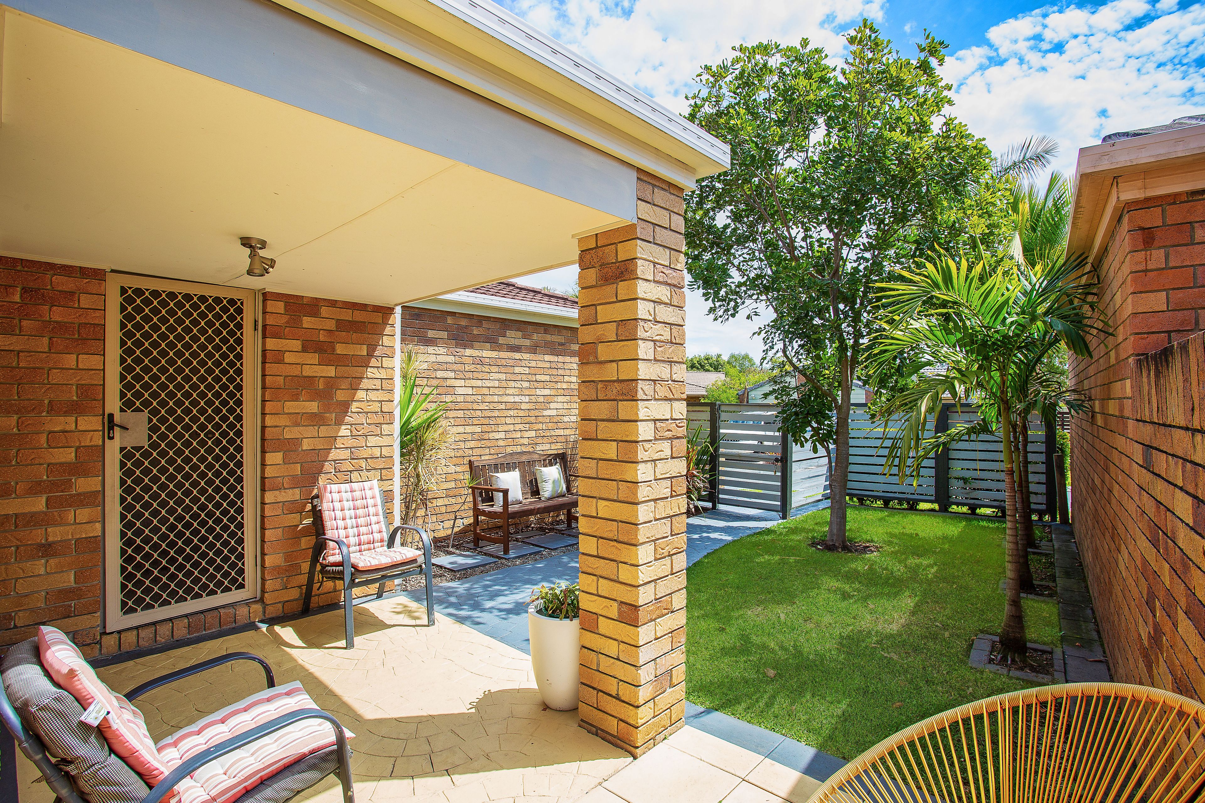 10 Parkside Circuit, Robina, QLD 4226
