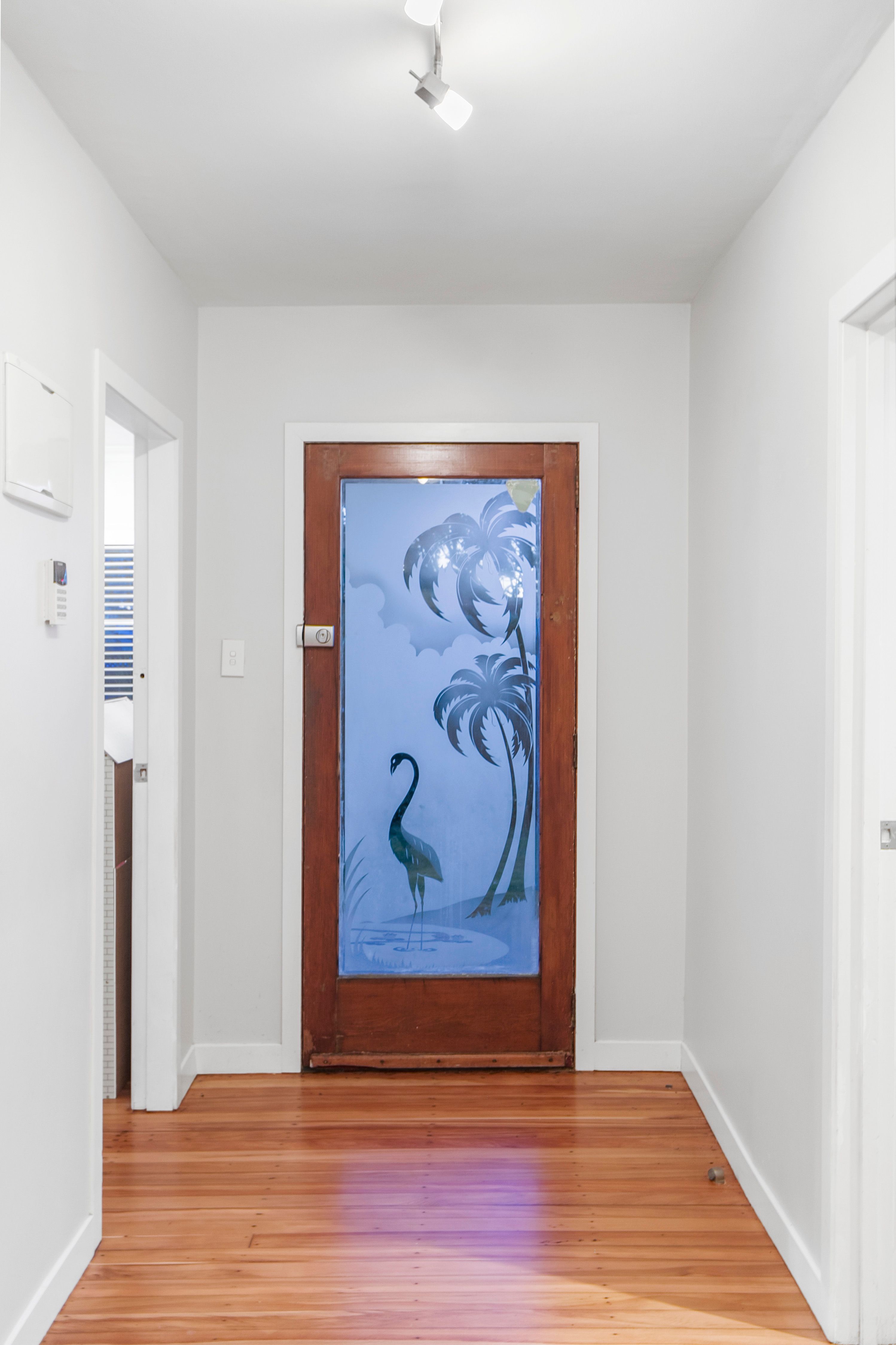 57 Alverston Street, Waterview, Auckland City