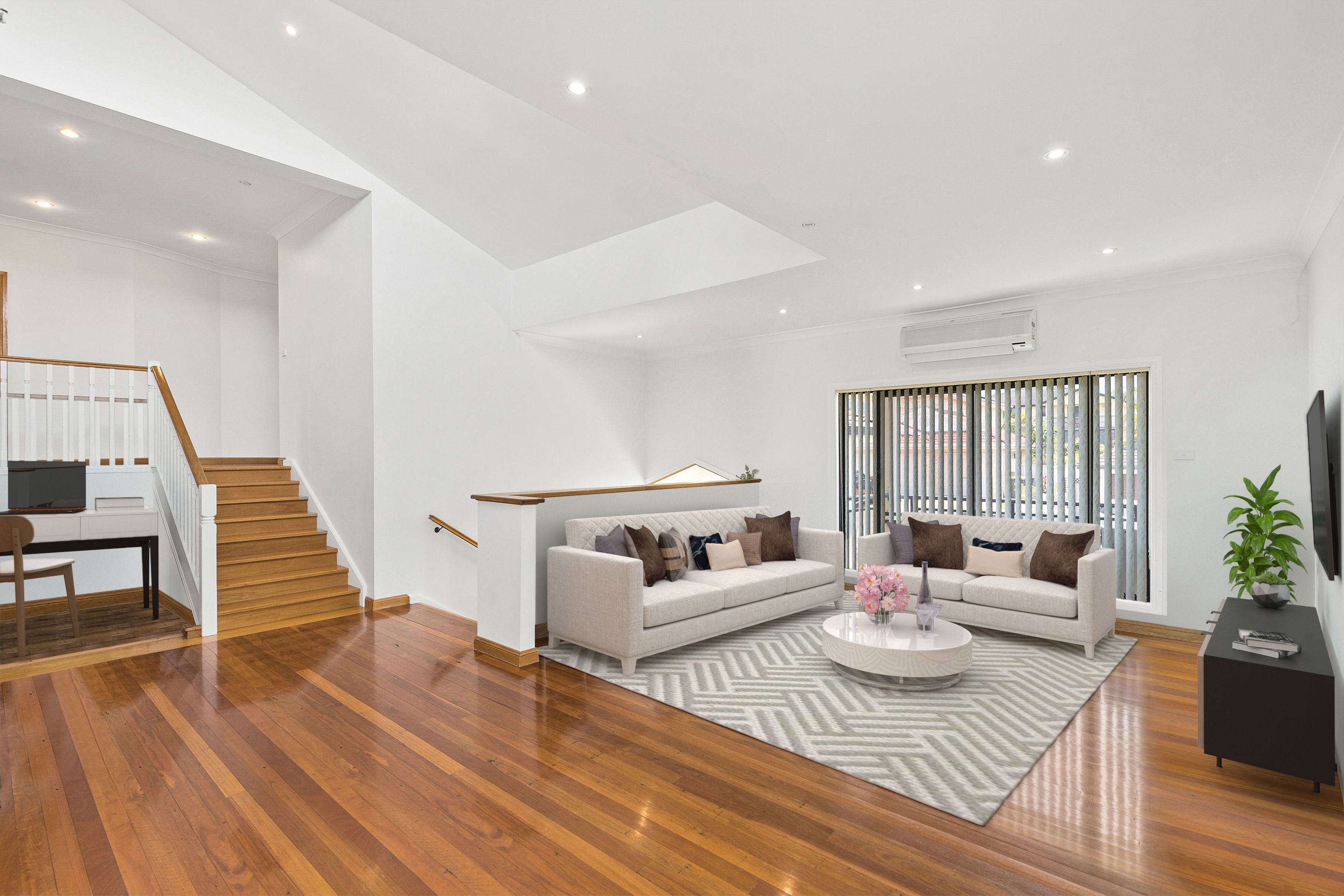 8 Ondine Avenue, Shell Cove, NSW 2529