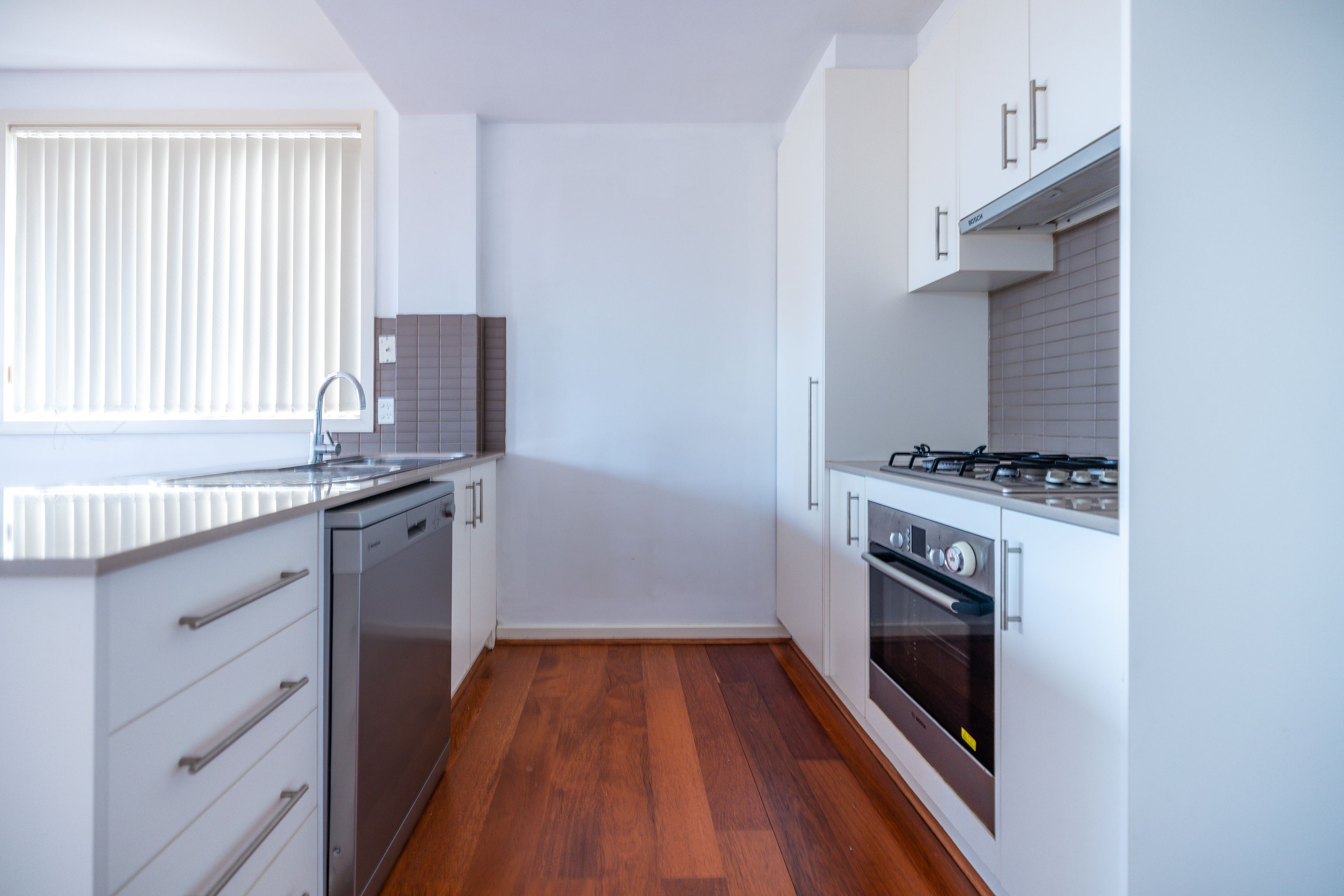 1/1407-1409 Dandenong Road, Malvern East, VIC 3145