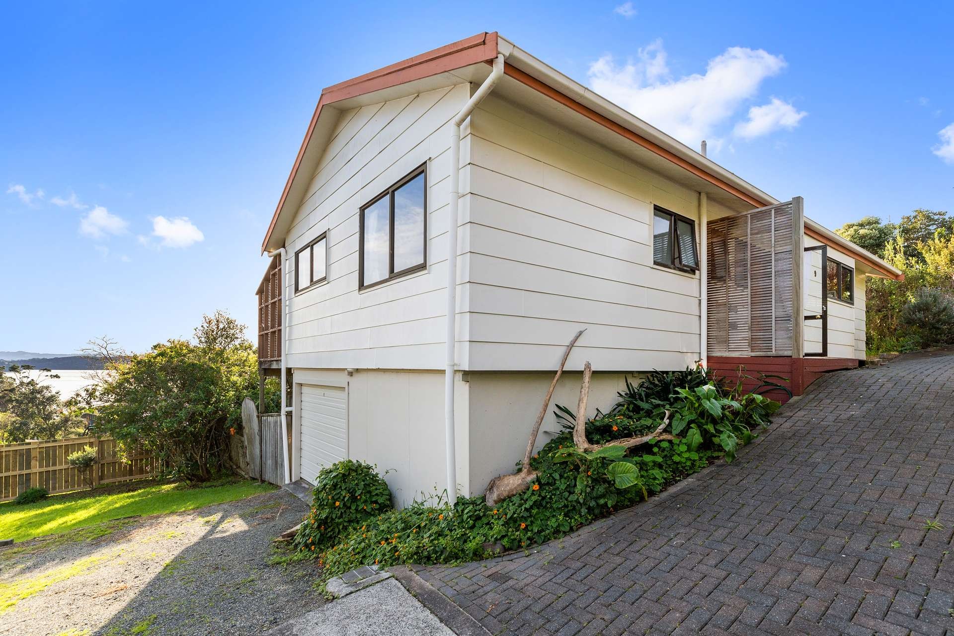 9 Inca Place, Snells Beach, Rodney