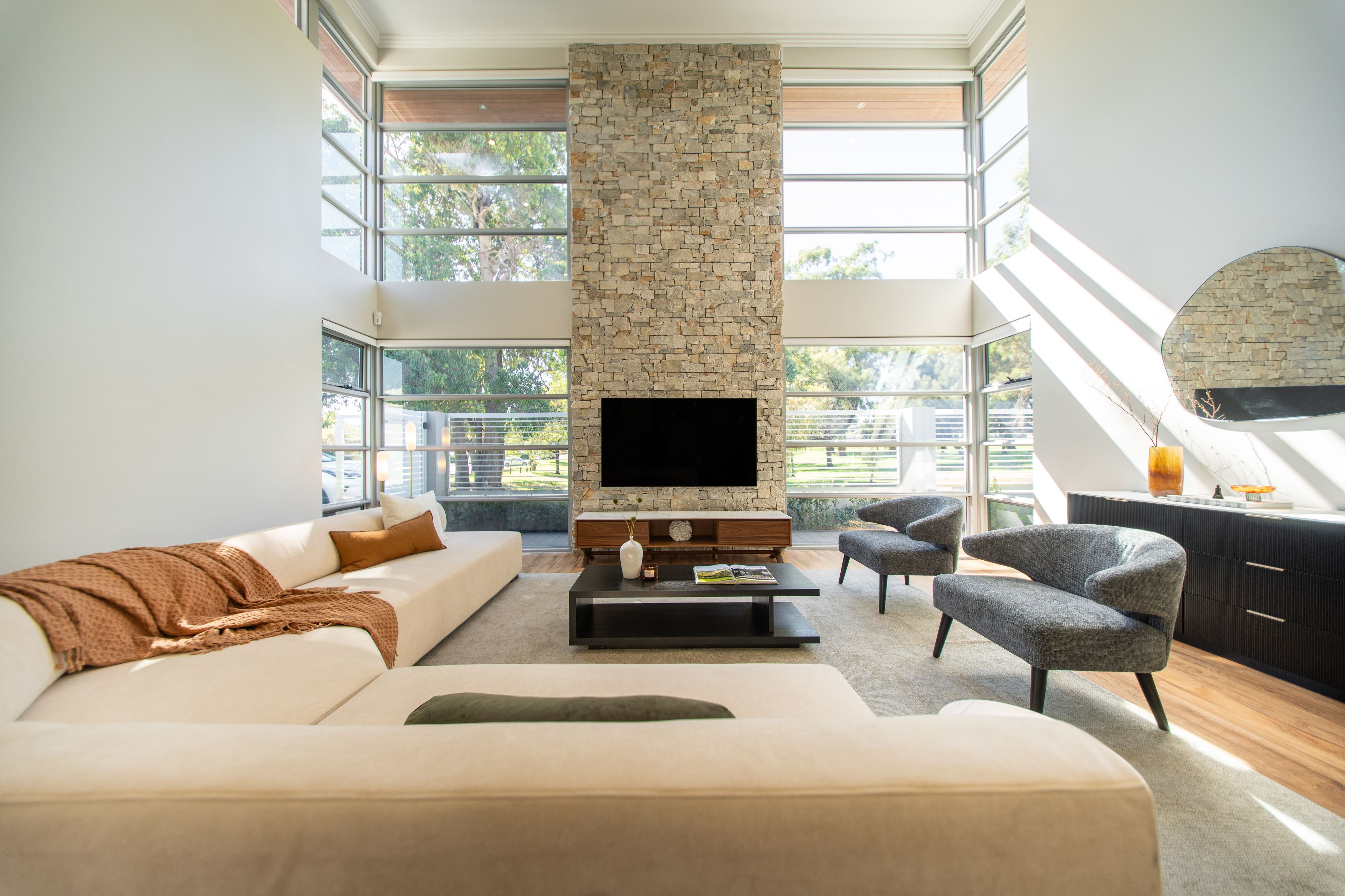 58 Wessex Street, Carine, WA 6020