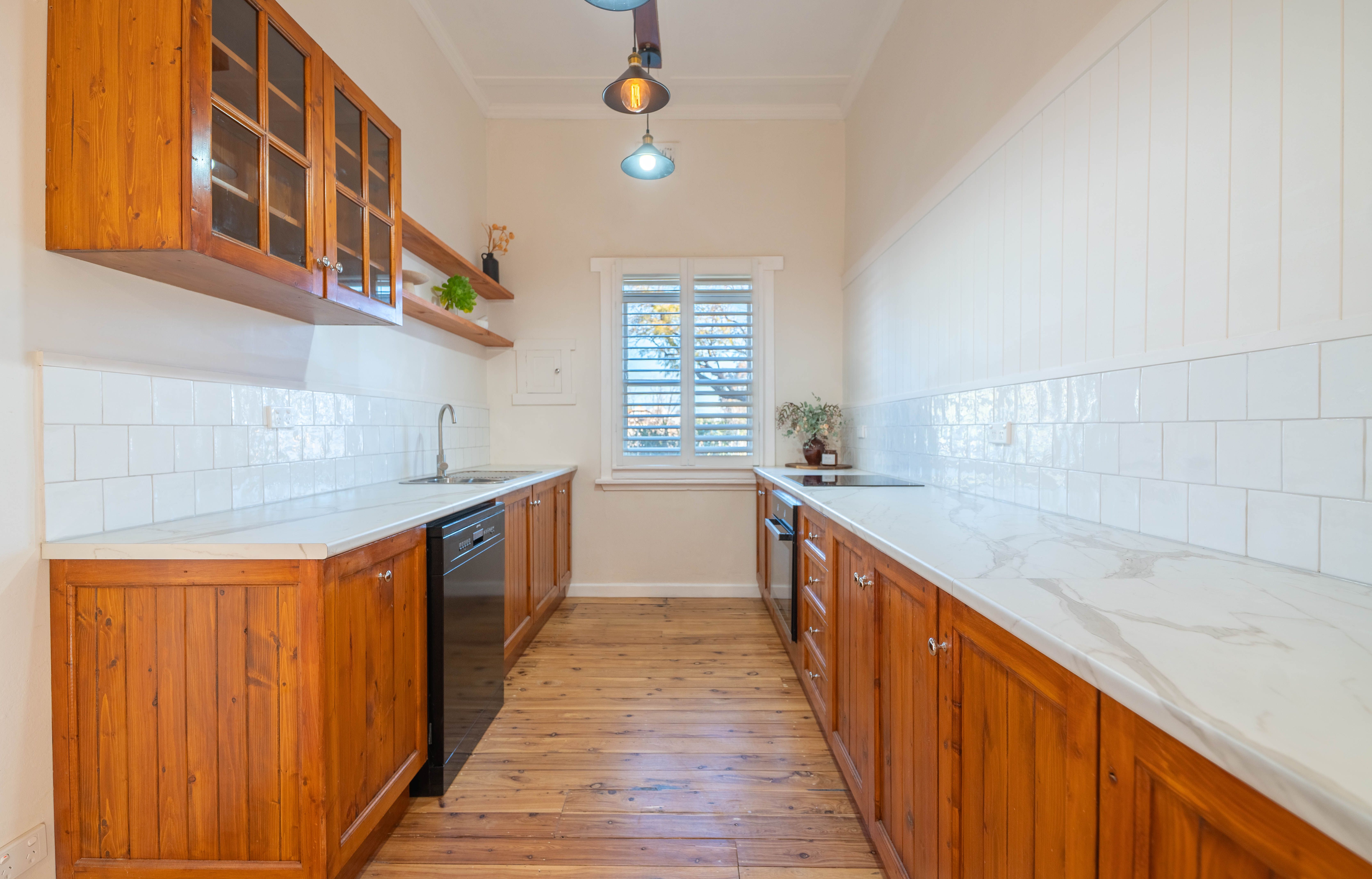 18 Phillip Street — photo 4 of 17